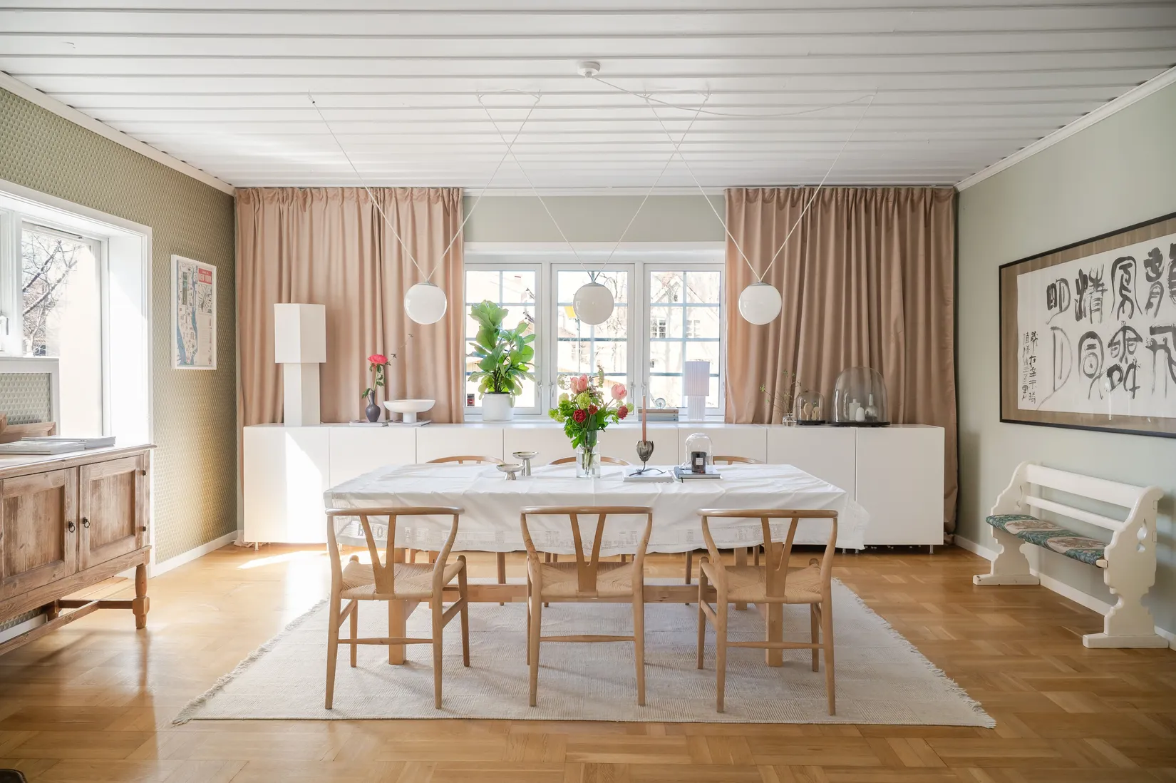 Villa, Apelvägen 4, Sommarro, Karlstad
