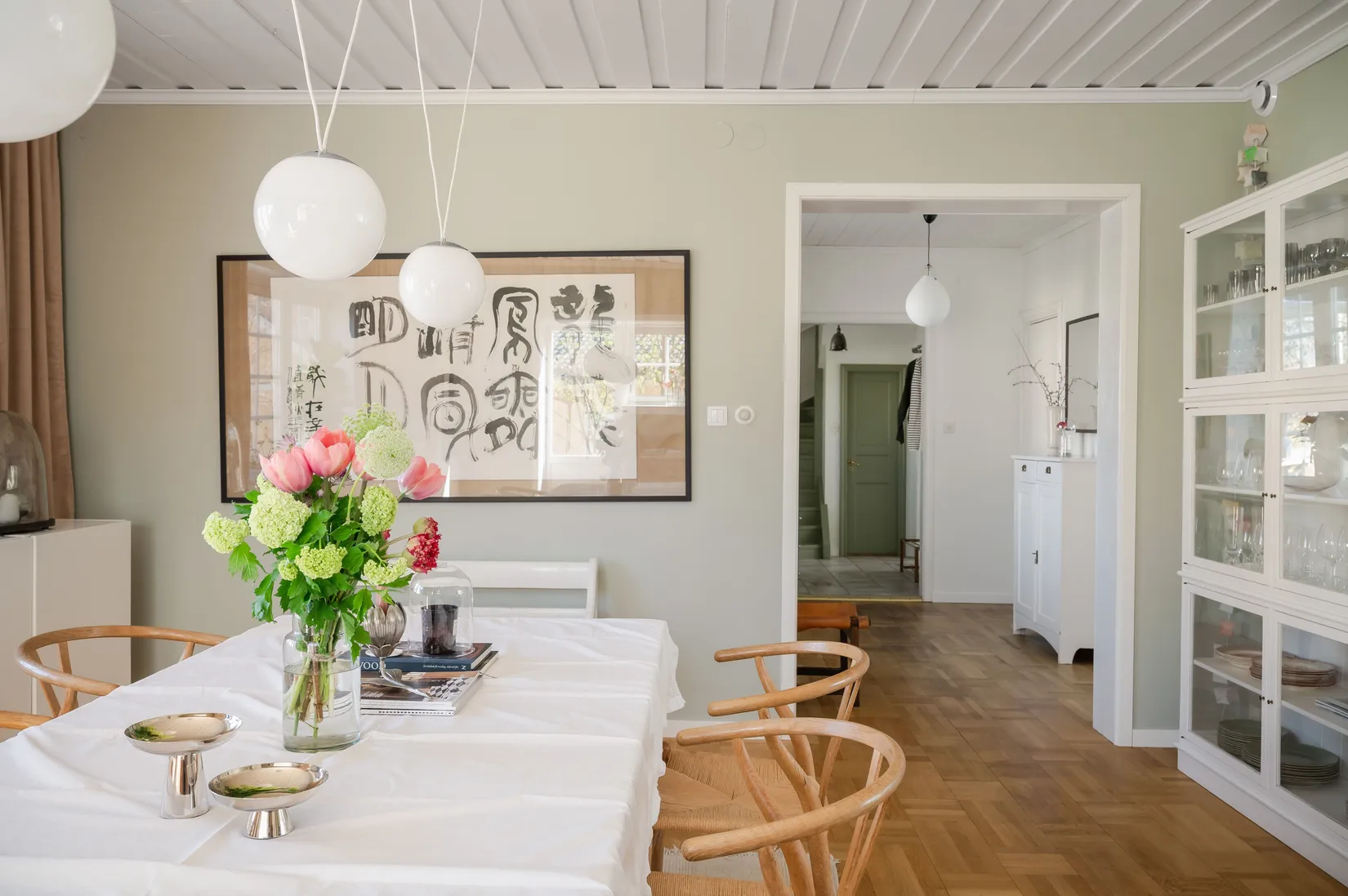 Villa, Apelvägen 4, Sommarro, Karlstad