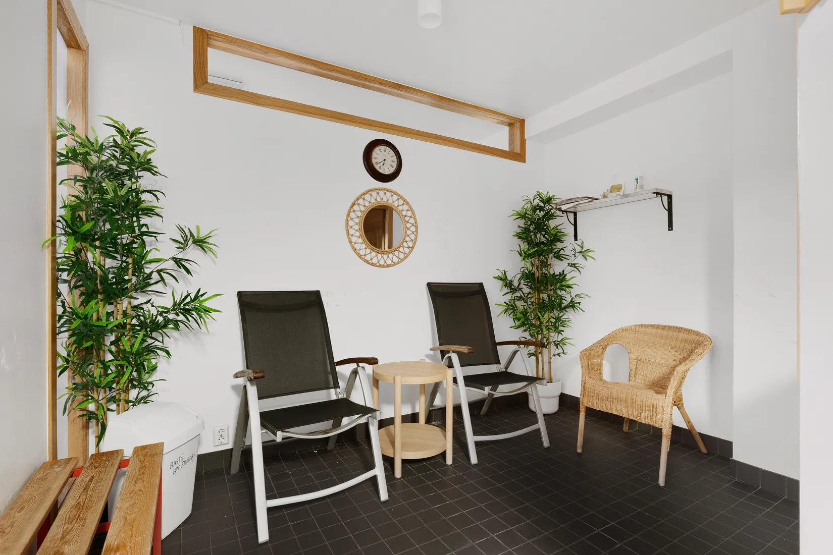 Bostadsrätt, Götaforsvägen 1, Stureby, Stockholm