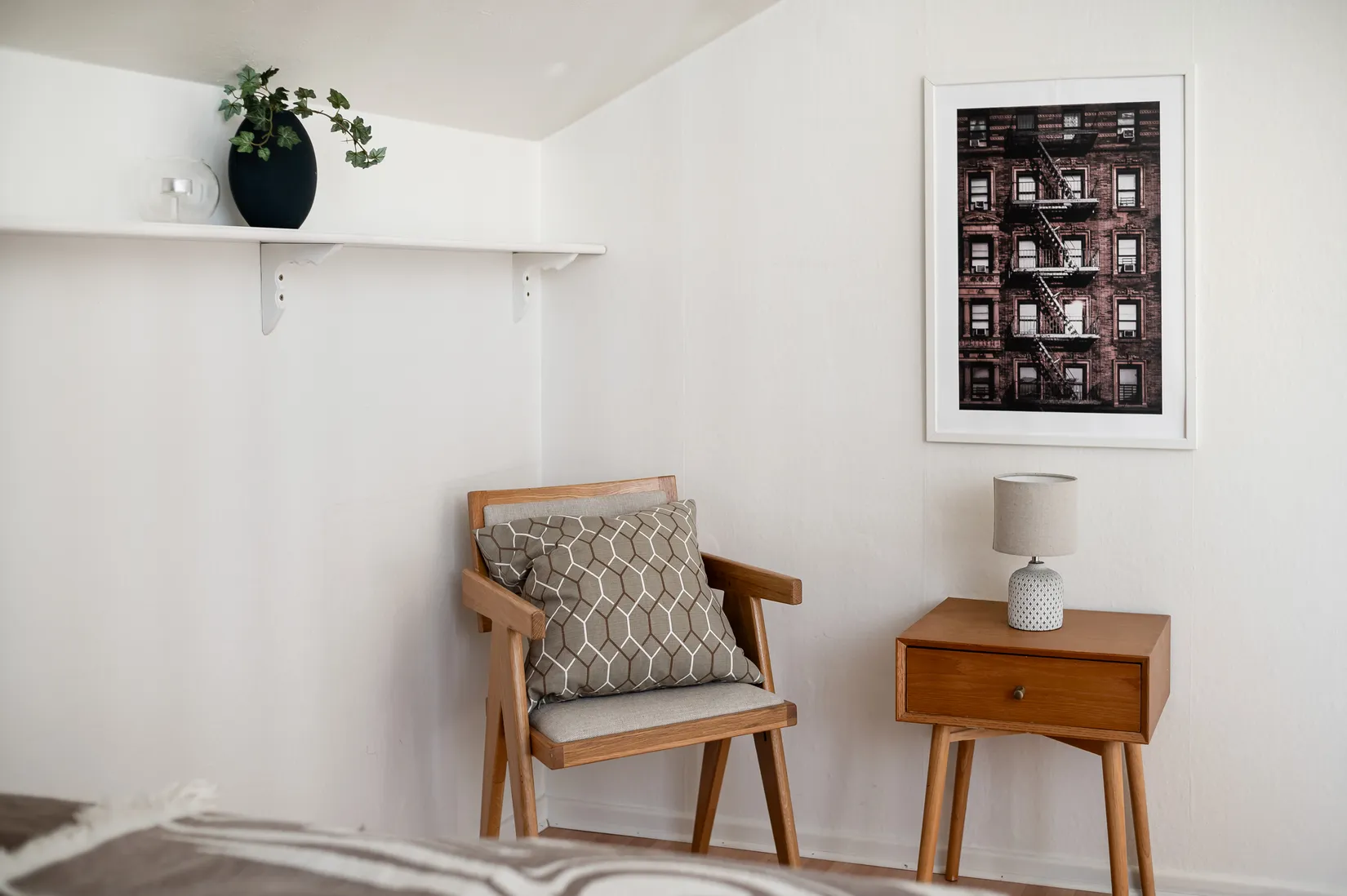 Bostadsrätt, Götaforsvägen 1, Stureby, Stockholm