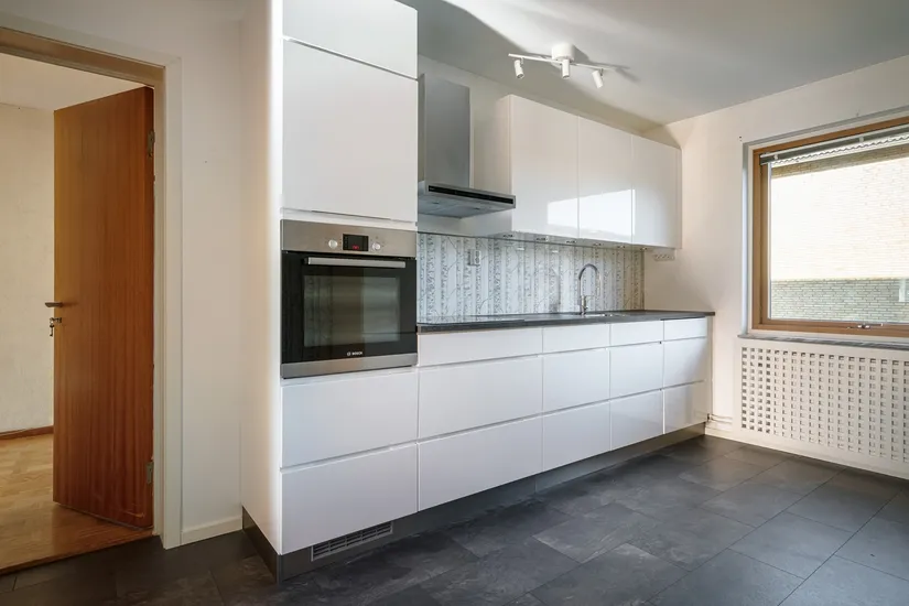 Bostadsrätt, Gladiolusgatan 5G, Broslätt - Centrala Mölndal, Mölndal