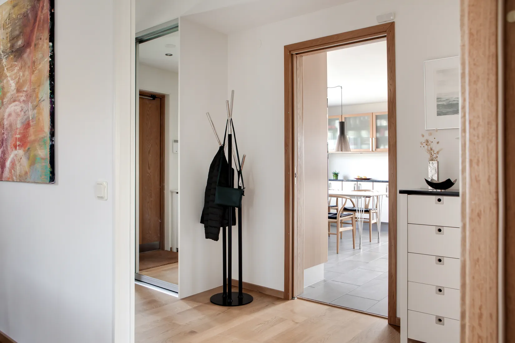 Villa, Rudhögsgatan 15, Videdal, Malmö