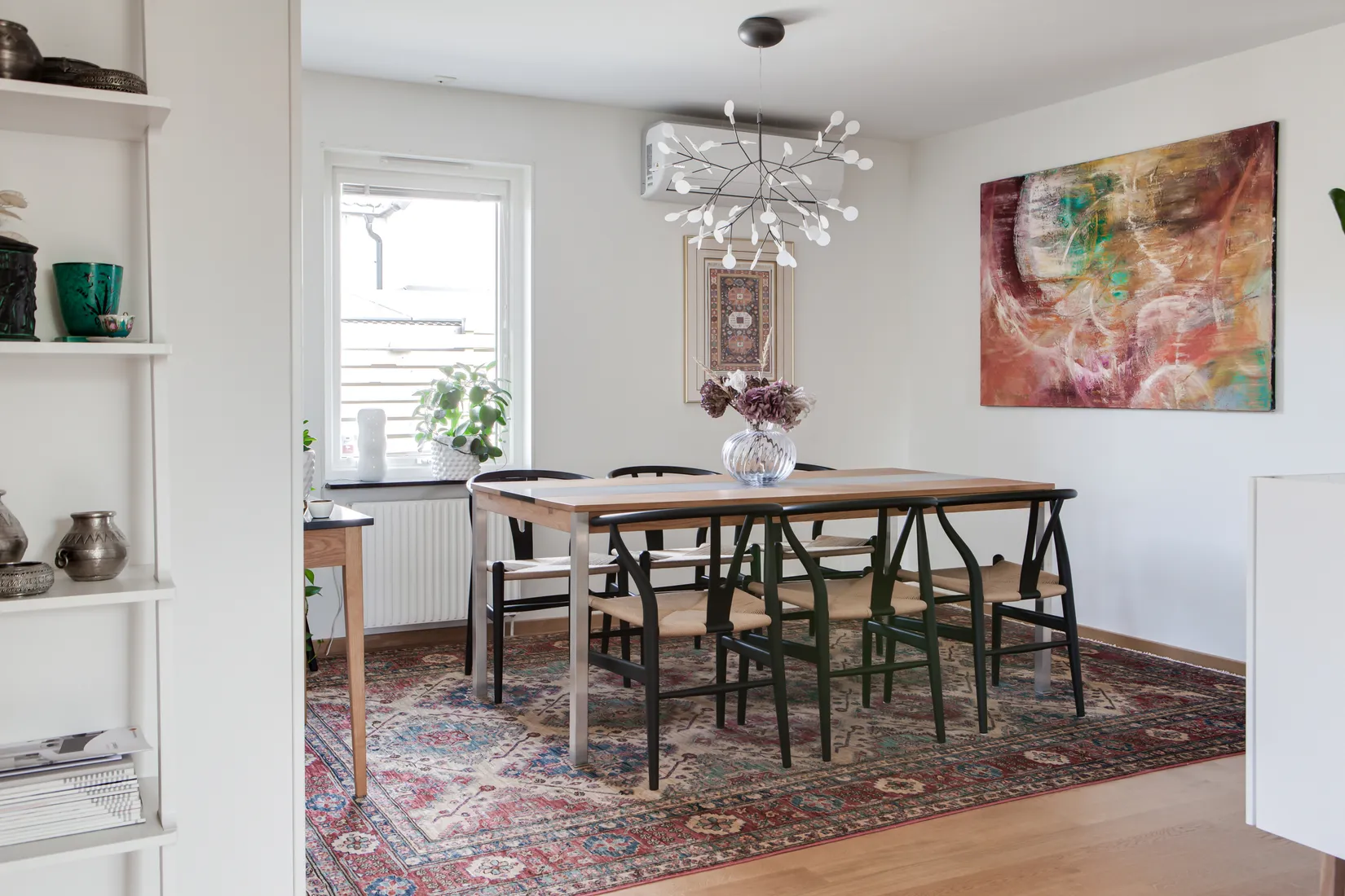 Villa, Rudhögsgatan 15, Videdal, Malmö