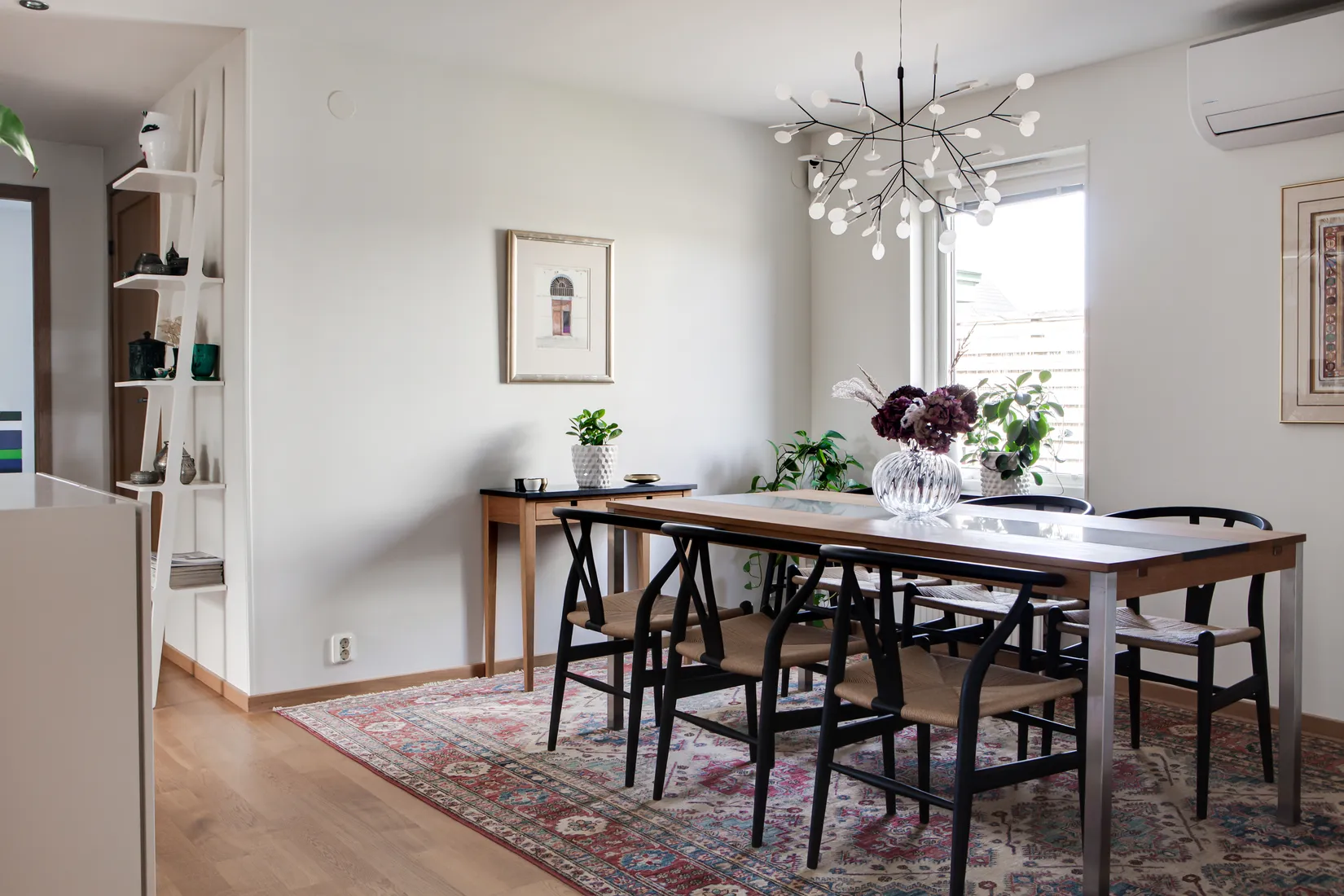 Villa, Rudhögsgatan 15, Videdal, Malmö