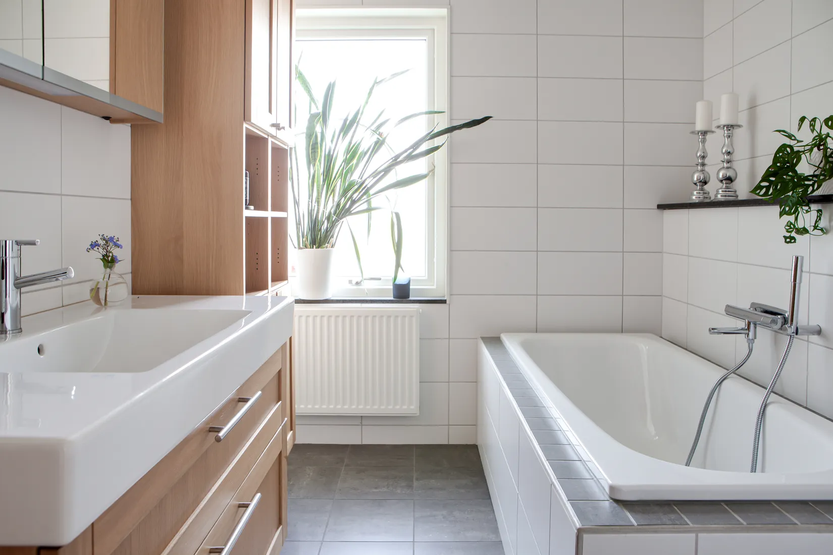Villa, Rudhögsgatan 15, Videdal, Malmö