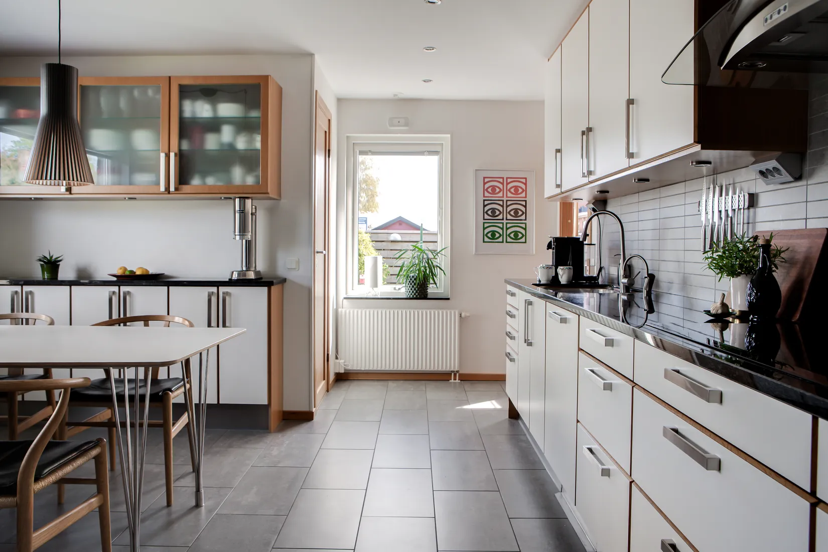 Villa, Rudhögsgatan 15, Videdal, Malmö