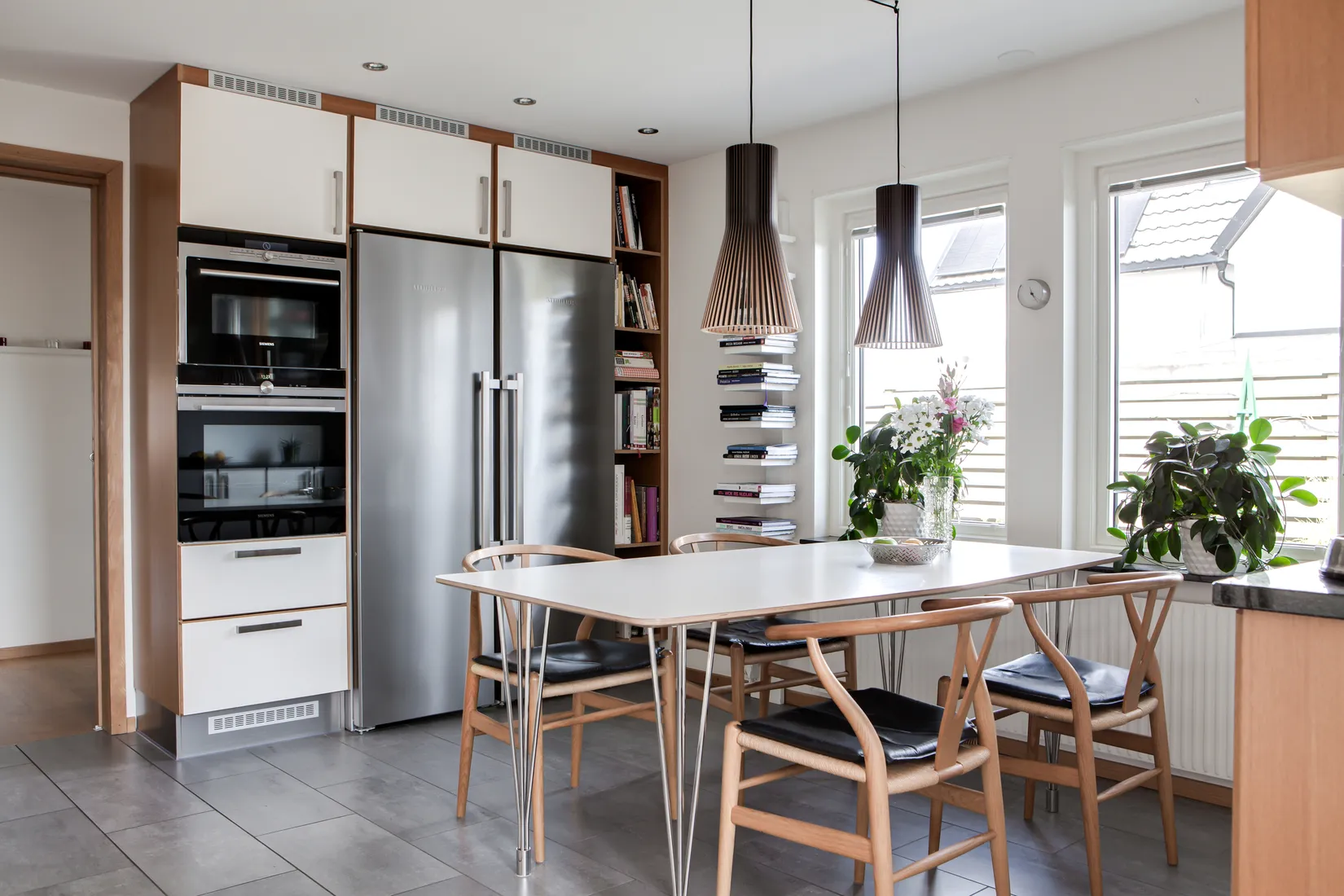 Villa, Rudhögsgatan 15, Videdal, Malmö