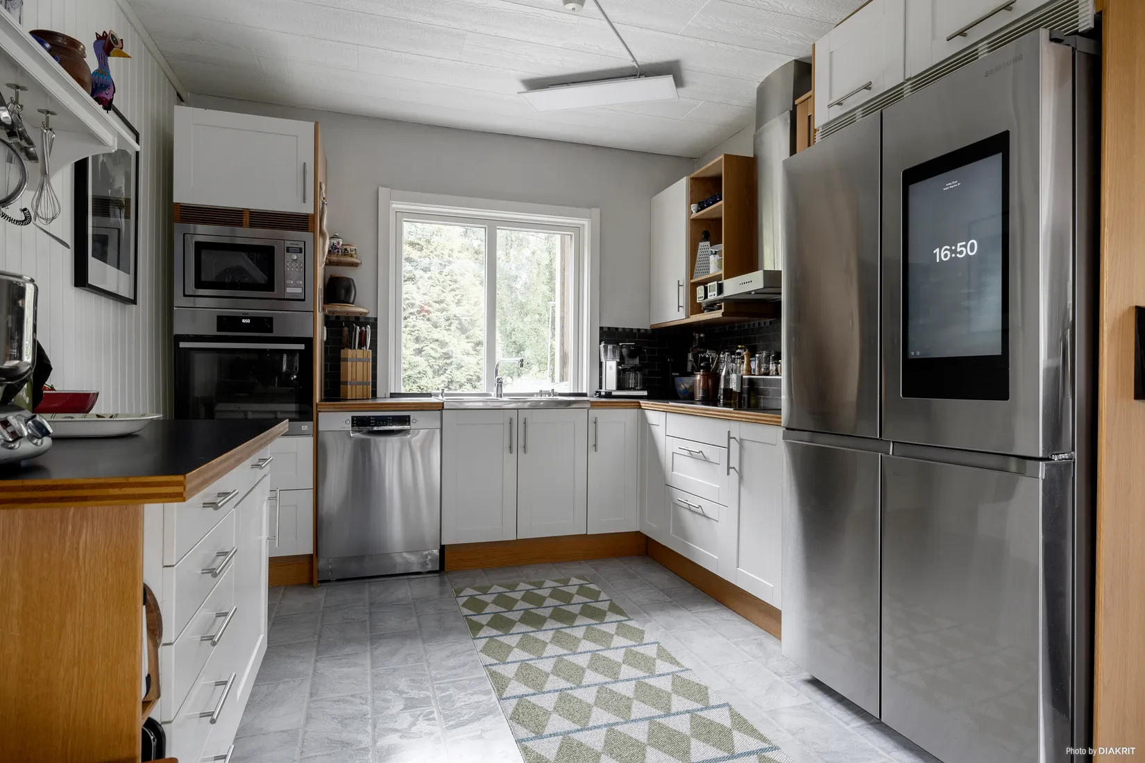 Villa, Nordkroksvägen 86, Vargön, Vänersborg