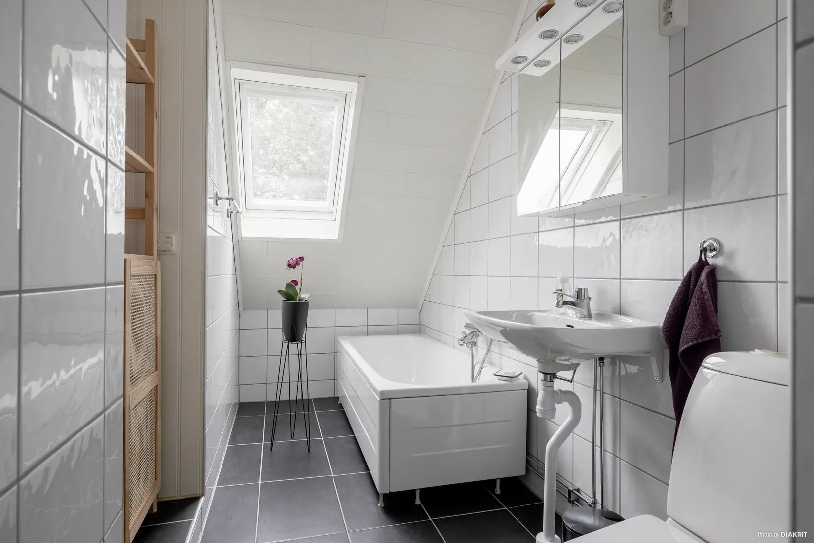 Villa, Nordkroksvägen 86, Vargön, Vänersborg
