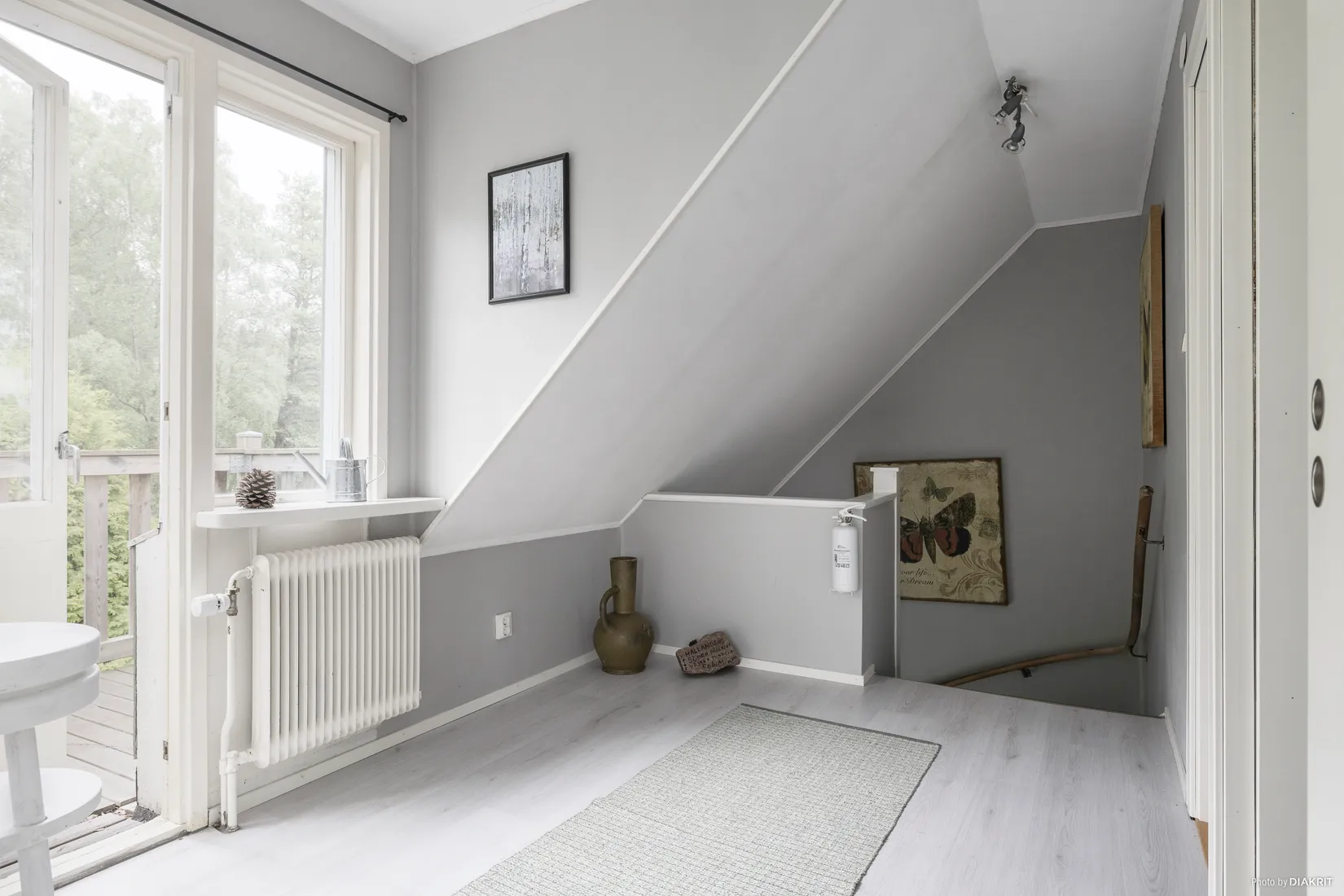 Villa, Nordkroksvägen 86, Vargön, Vänersborg