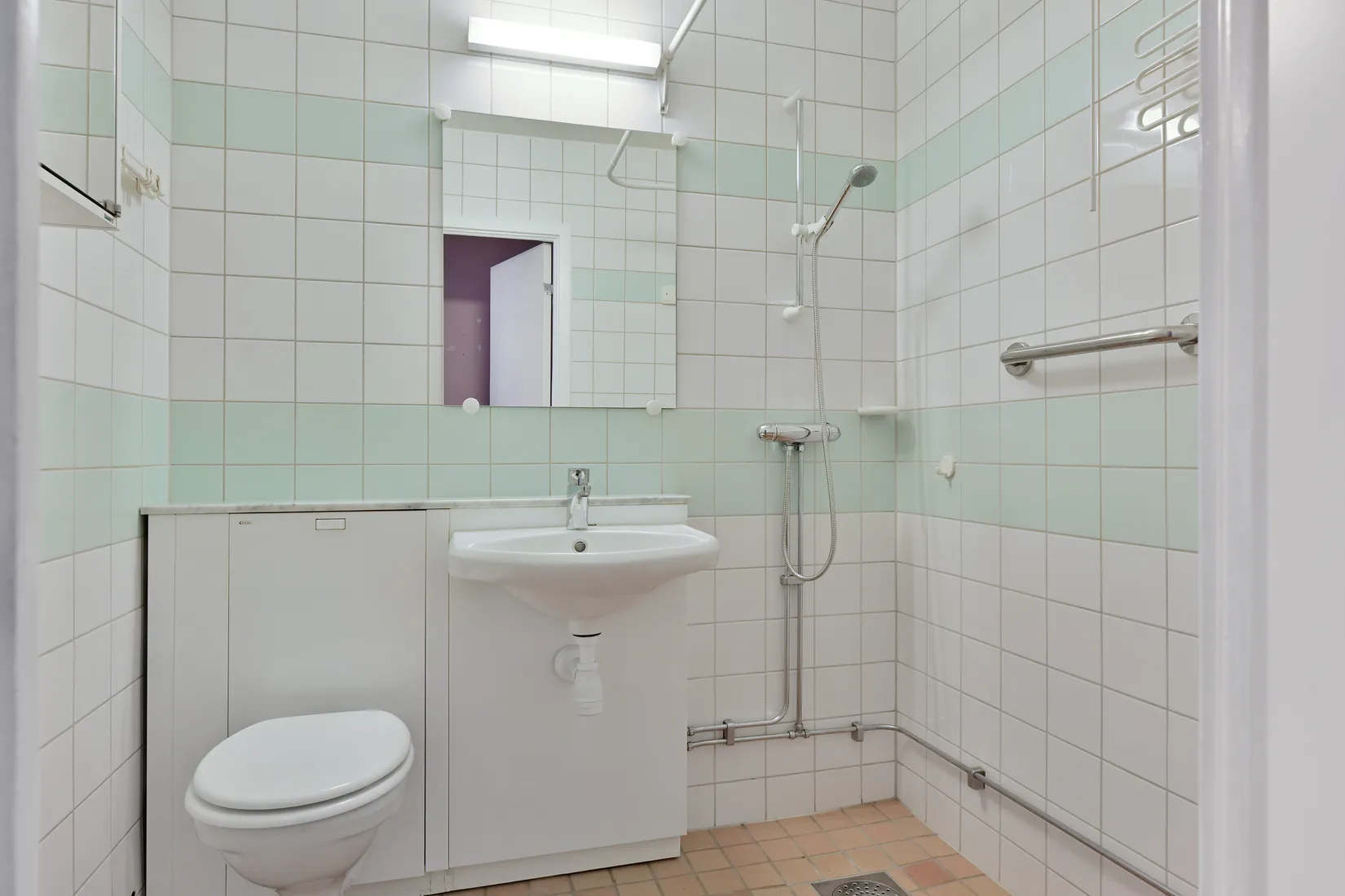 Bostadsrätt, Trädgårdsvägen 13, Runby, Upplands Väsby