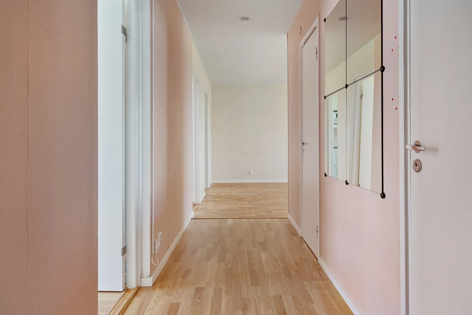 Bostadsrätt, Trädgårdsvägen 13, Runby, Upplands Väsby