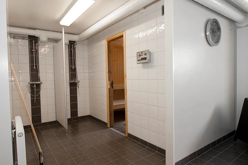 Bostadsrätt, Åbylundsgatan 31, Åbylund, Linköping