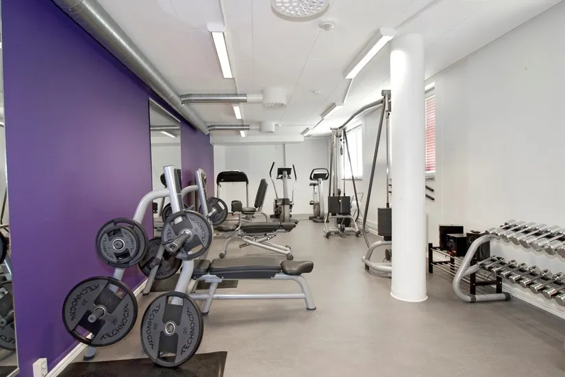 Bostadsrätt, Åbylundsgatan 31, Åbylund, Linköping