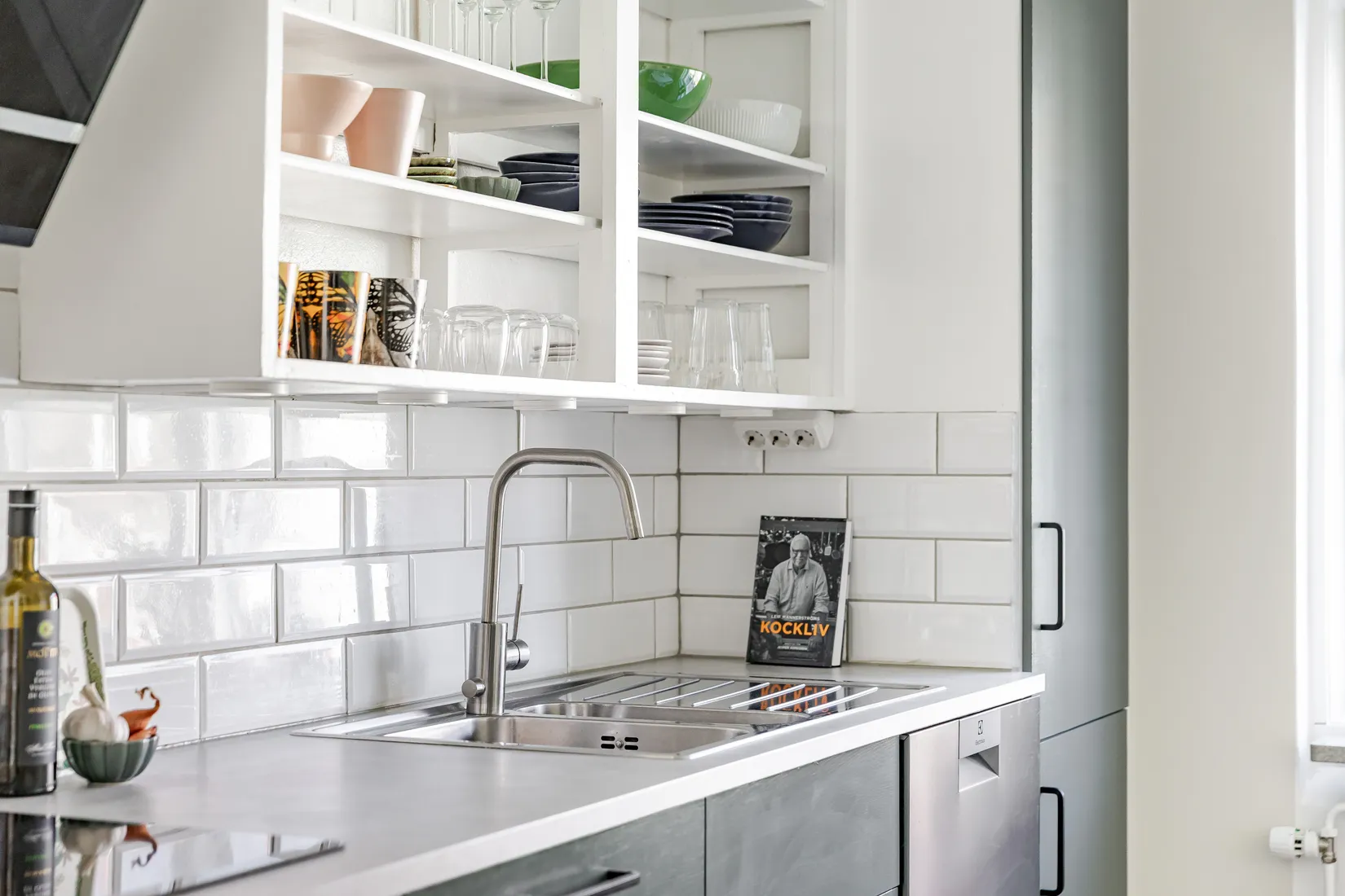 Bostadsrätt, Åbylundsgatan 31, Åbylund, Linköping