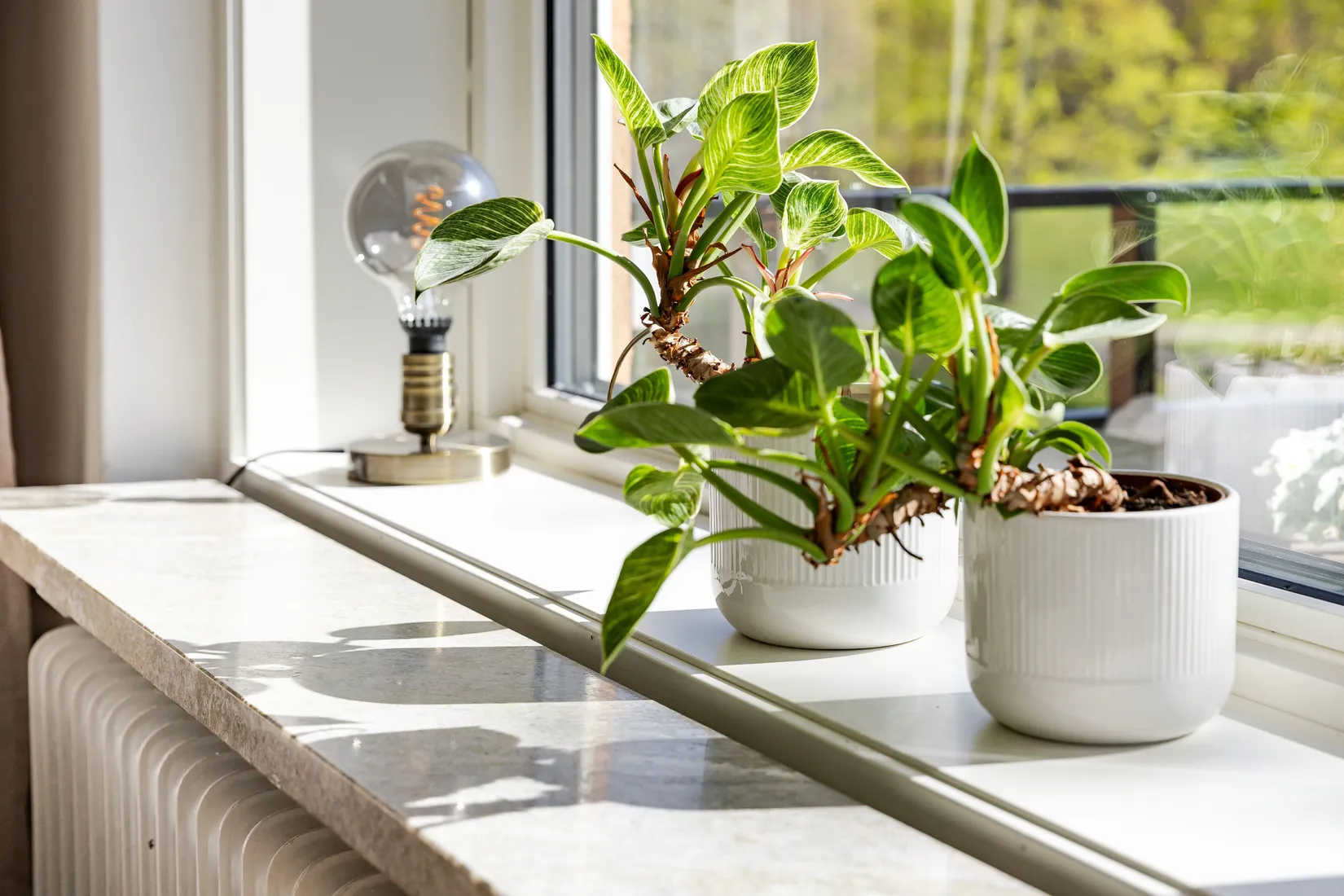 Bostadsrätt, Åbylundsgatan 31, Åbylund, Linköping