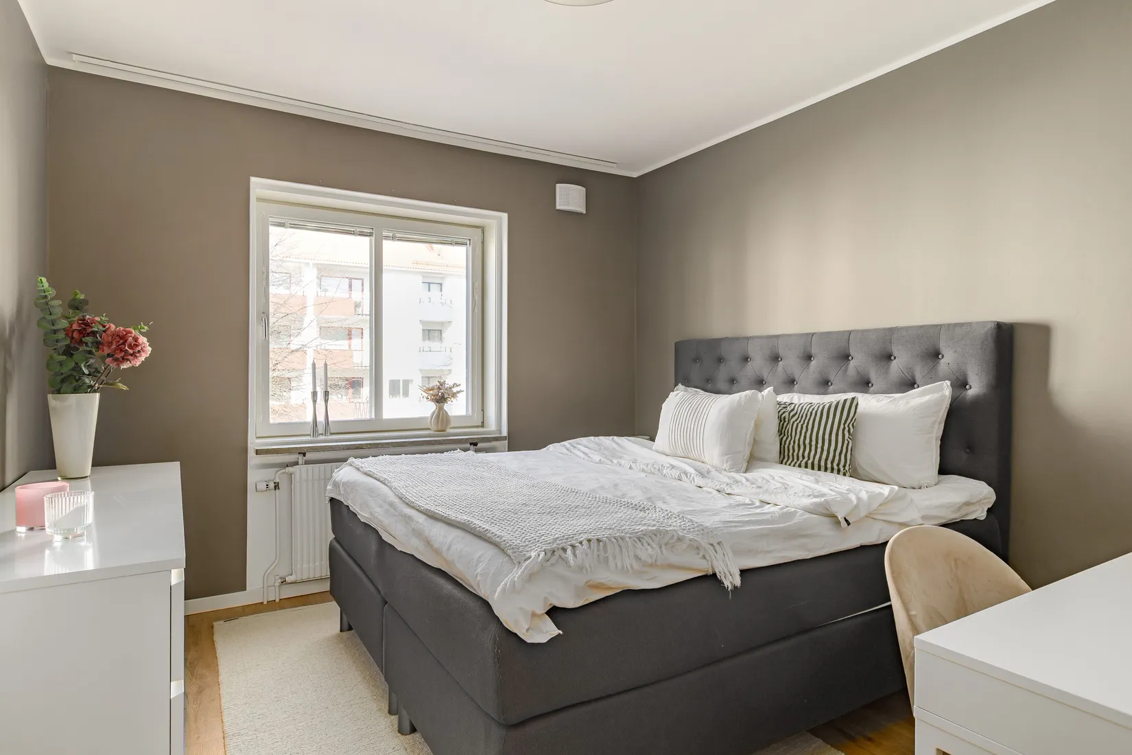 Bostadsrätt, Åbylundsgatan 31, Åbylund, Linköping