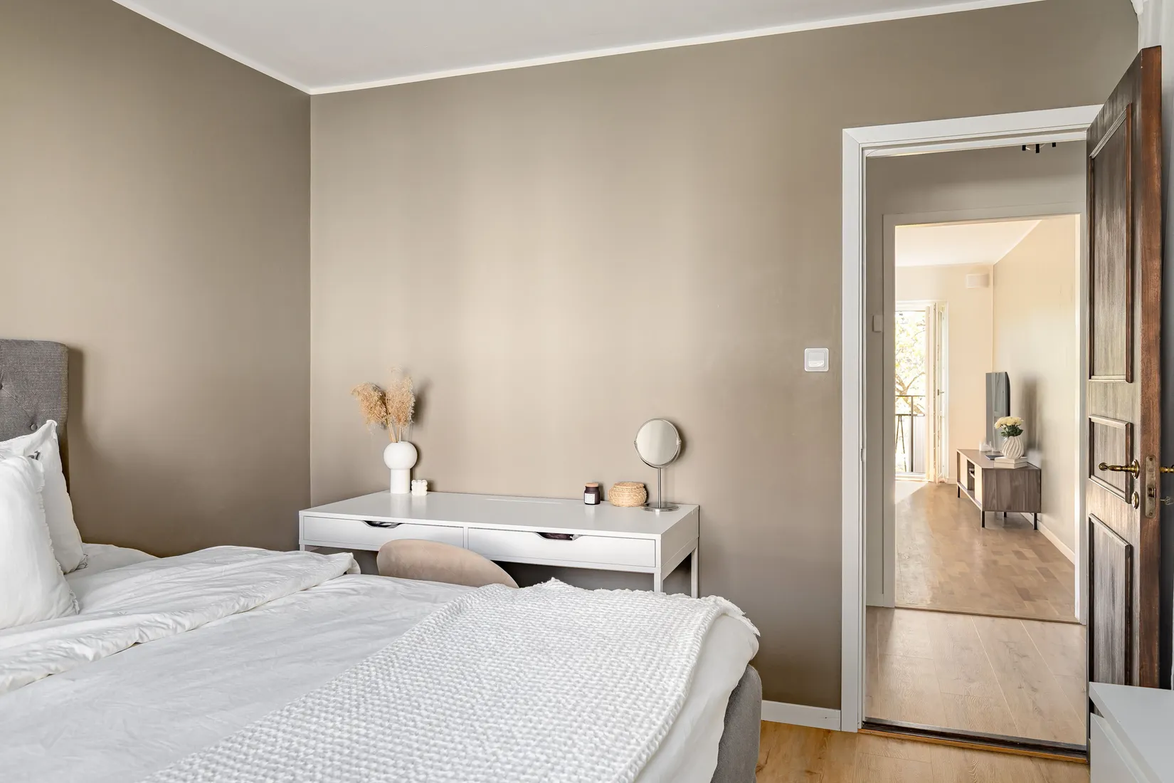 Bostadsrätt, Åbylundsgatan 31, Åbylund, Linköping