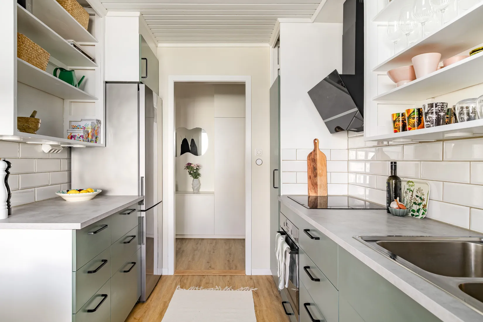 Bostadsrätt, Åbylundsgatan 31, Åbylund, Linköping