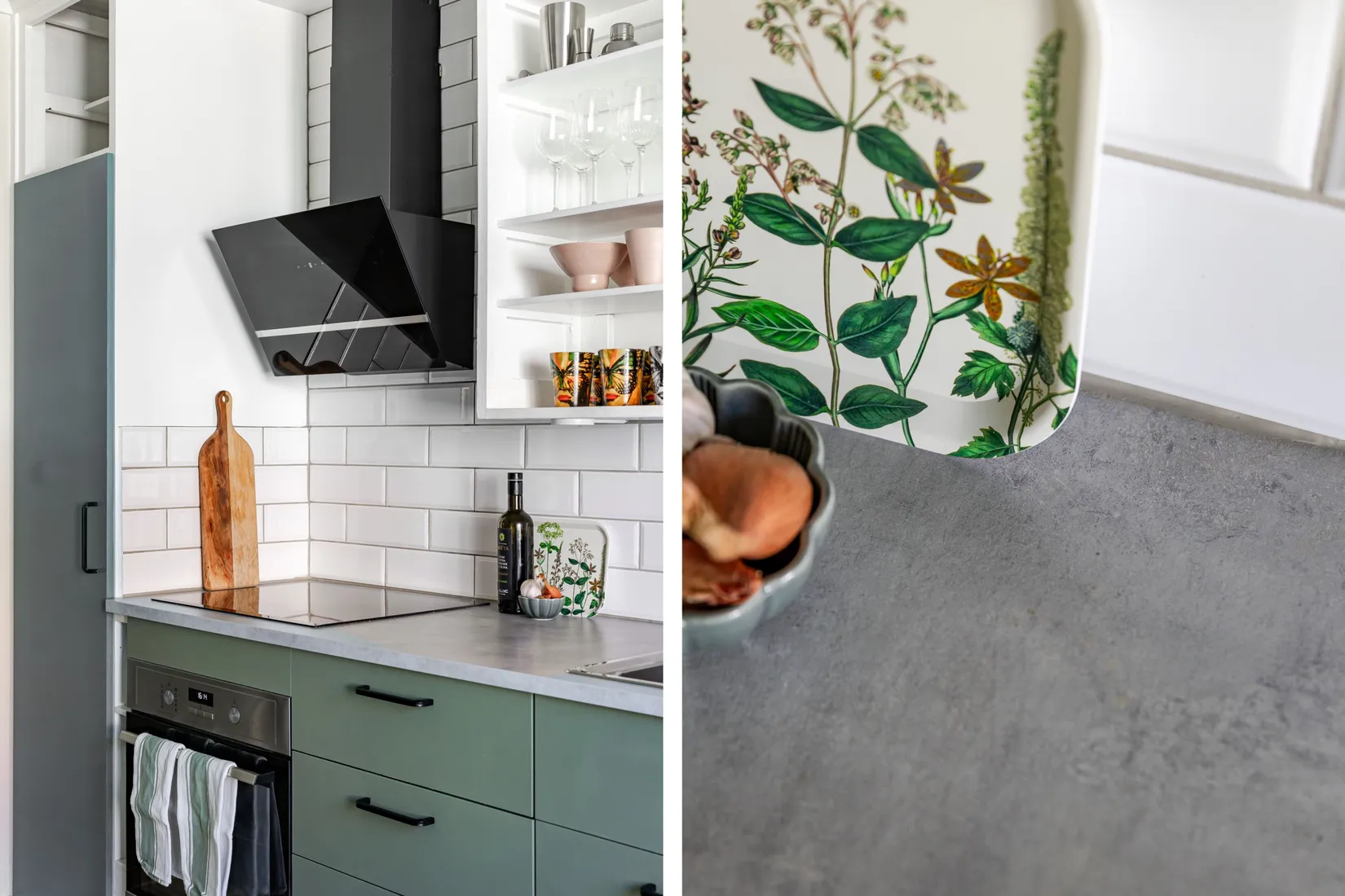 Bostadsrätt, Åbylundsgatan 31, Åbylund, Linköping
