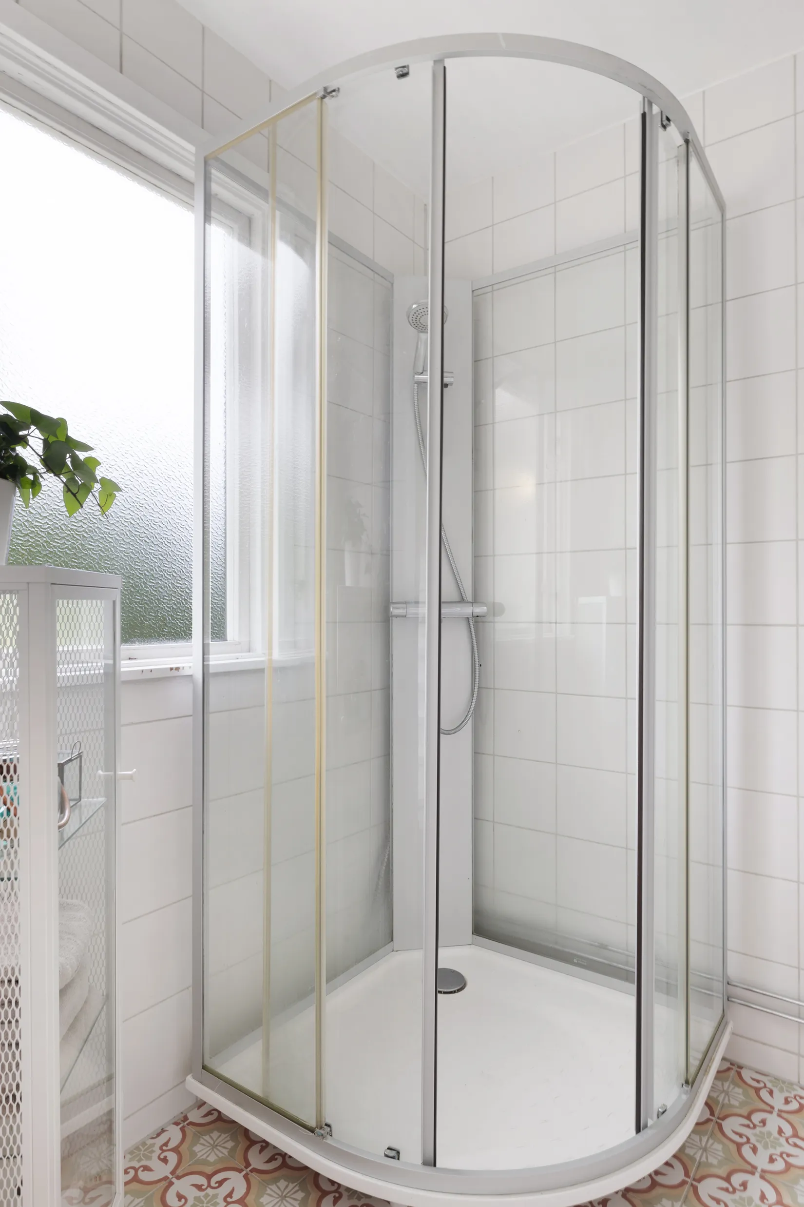 Villa, Frejavägen 30, Lilla Ursvik, Sundbyberg