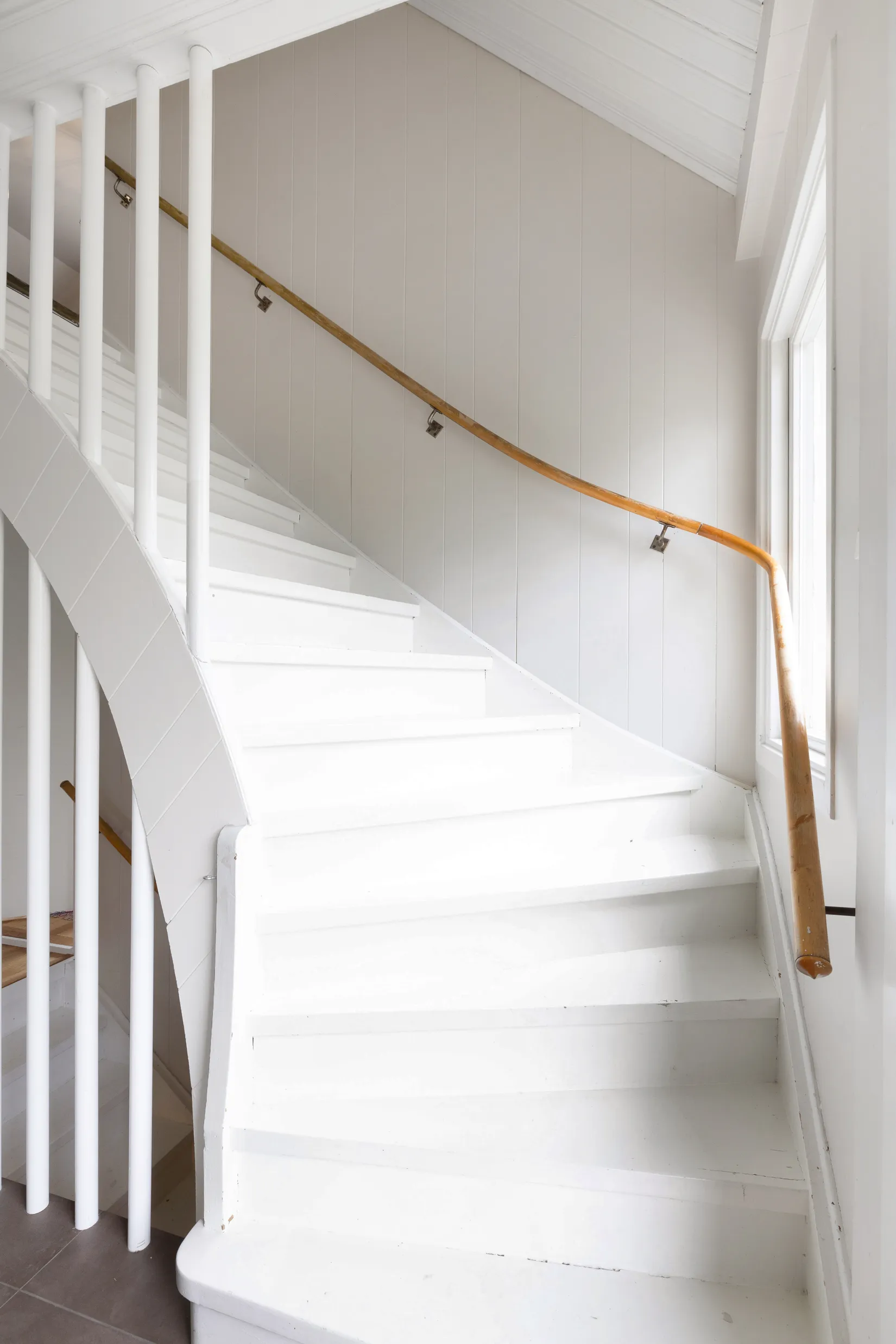 Villa, Frejavägen 30, Lilla Ursvik, Sundbyberg
