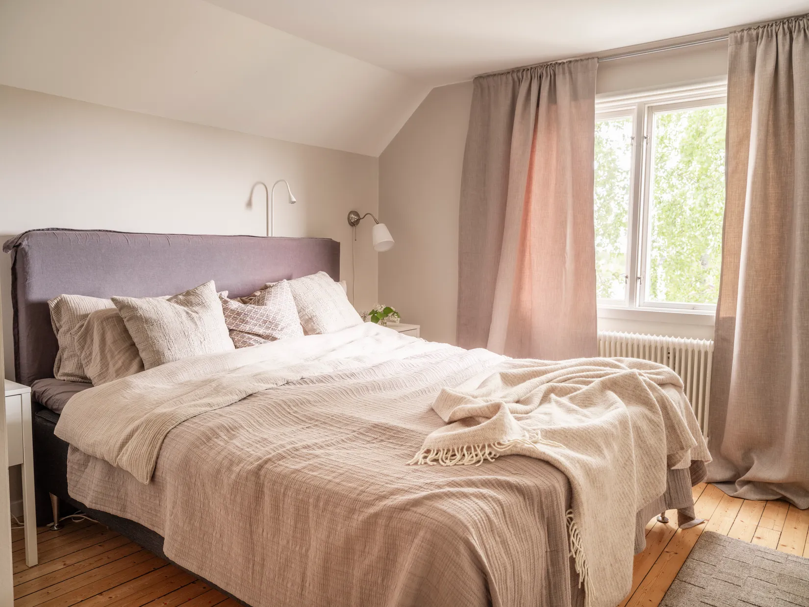 Villa, Frejavägen 30, Lilla Ursvik, Sundbyberg