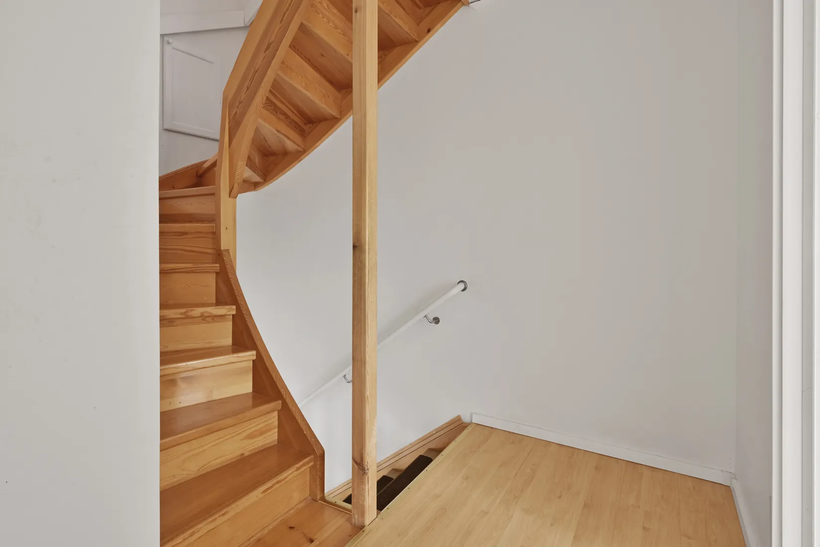 Villa, Radhus, Runbyvägen 36, Runby, Upplands Väsby