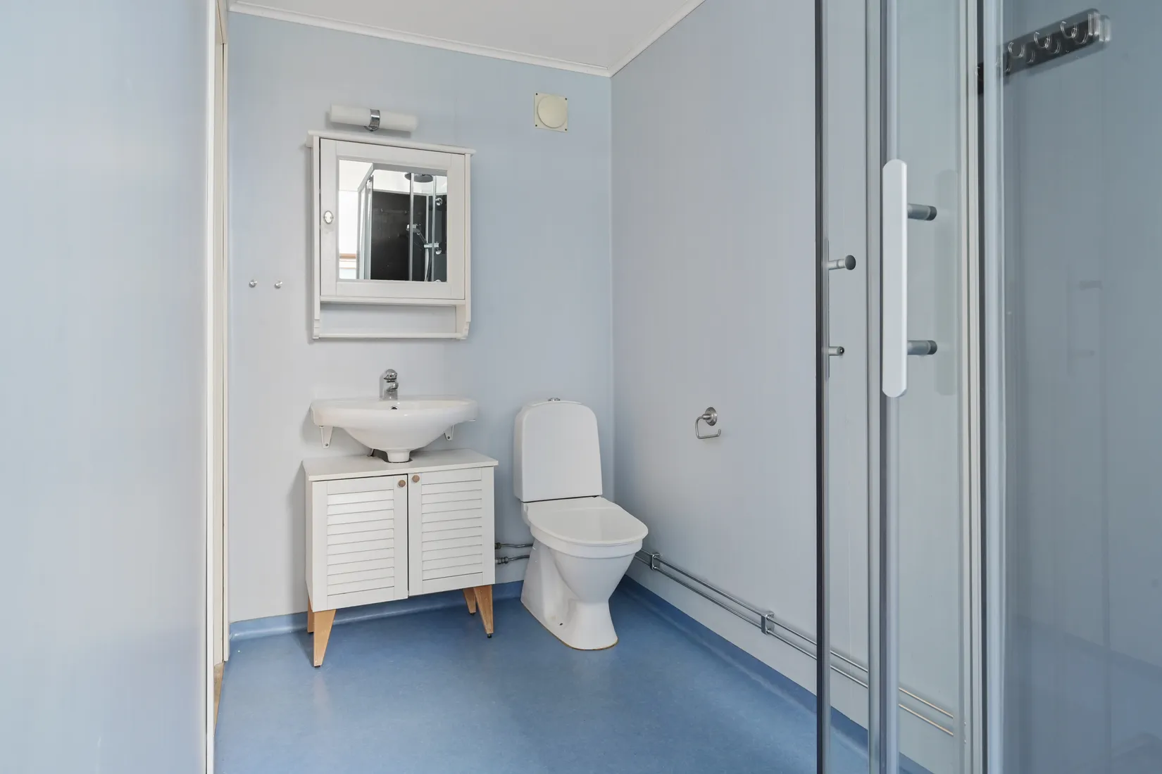 Villa, Radhus, Runbyvägen 36, Runby, Upplands Väsby