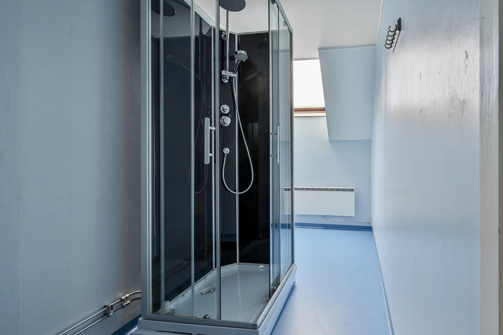 Villa, Radhus, Runbyvägen 36, Runby, Upplands Väsby