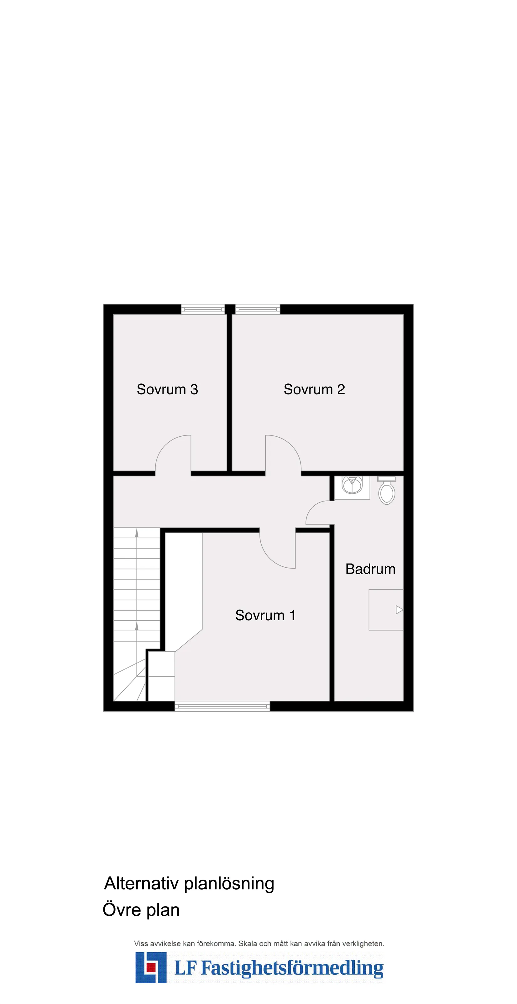 Villa, Radhus, Runbyvägen 36, Runby, Upplands Väsby