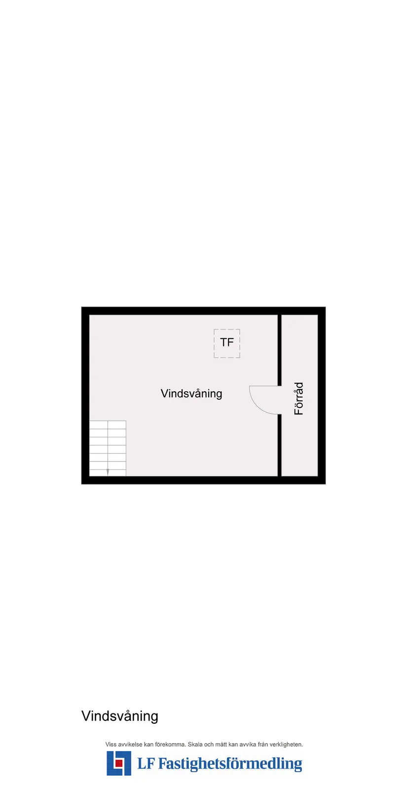 Villa, Radhus, Runbyvägen 36, Runby, Upplands Väsby