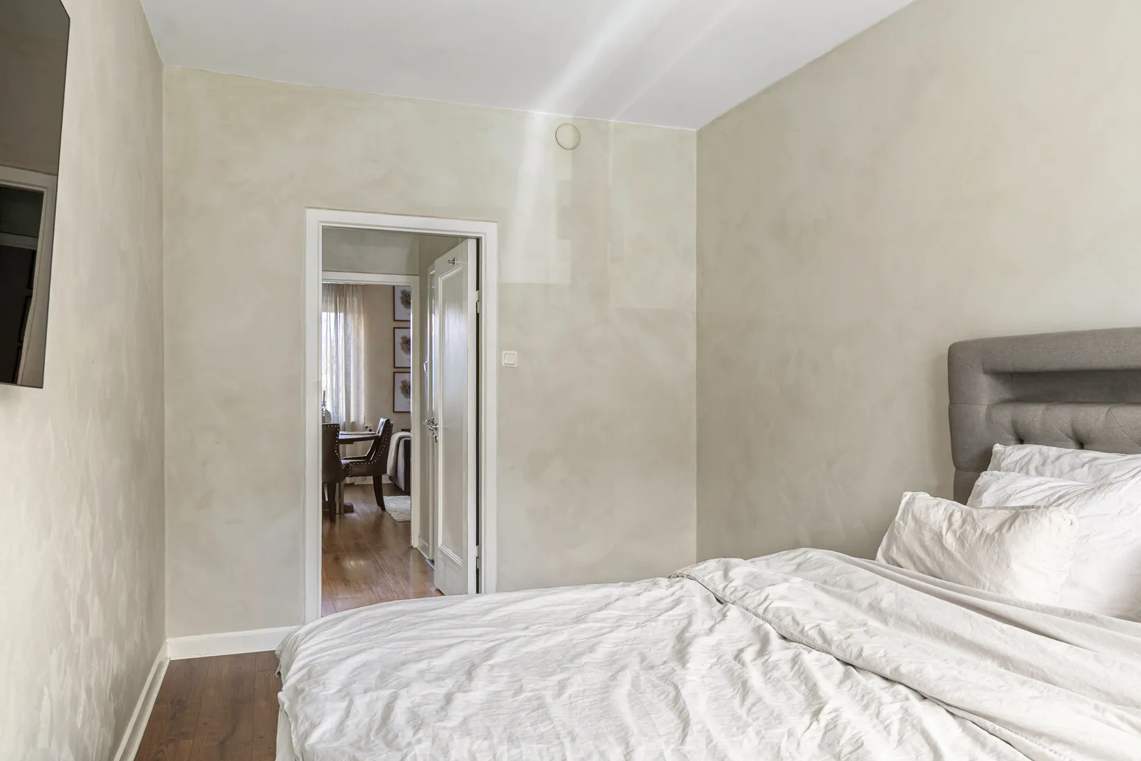 Bostadsrätt, Norrtullsgatan 4B, Centralt/ norr, Gävle