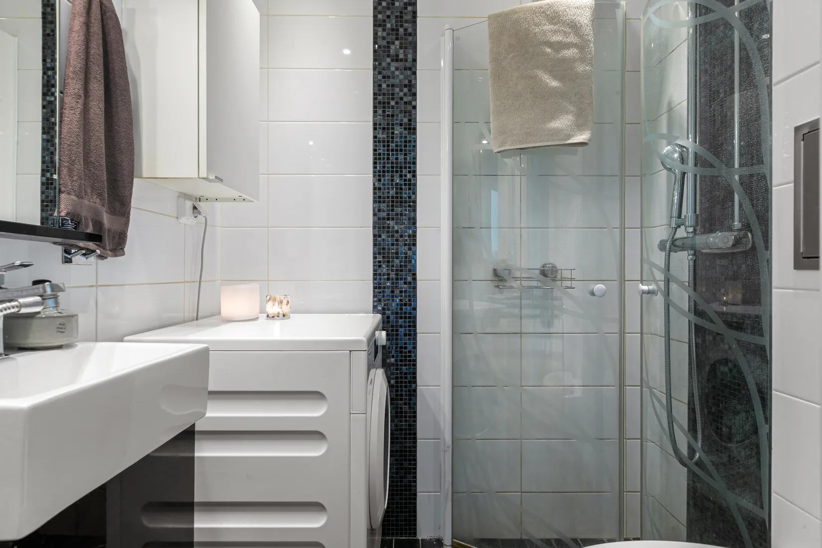 Bostadsrätt, Norrtullsgatan 4B, Centralt/ norr, Gävle