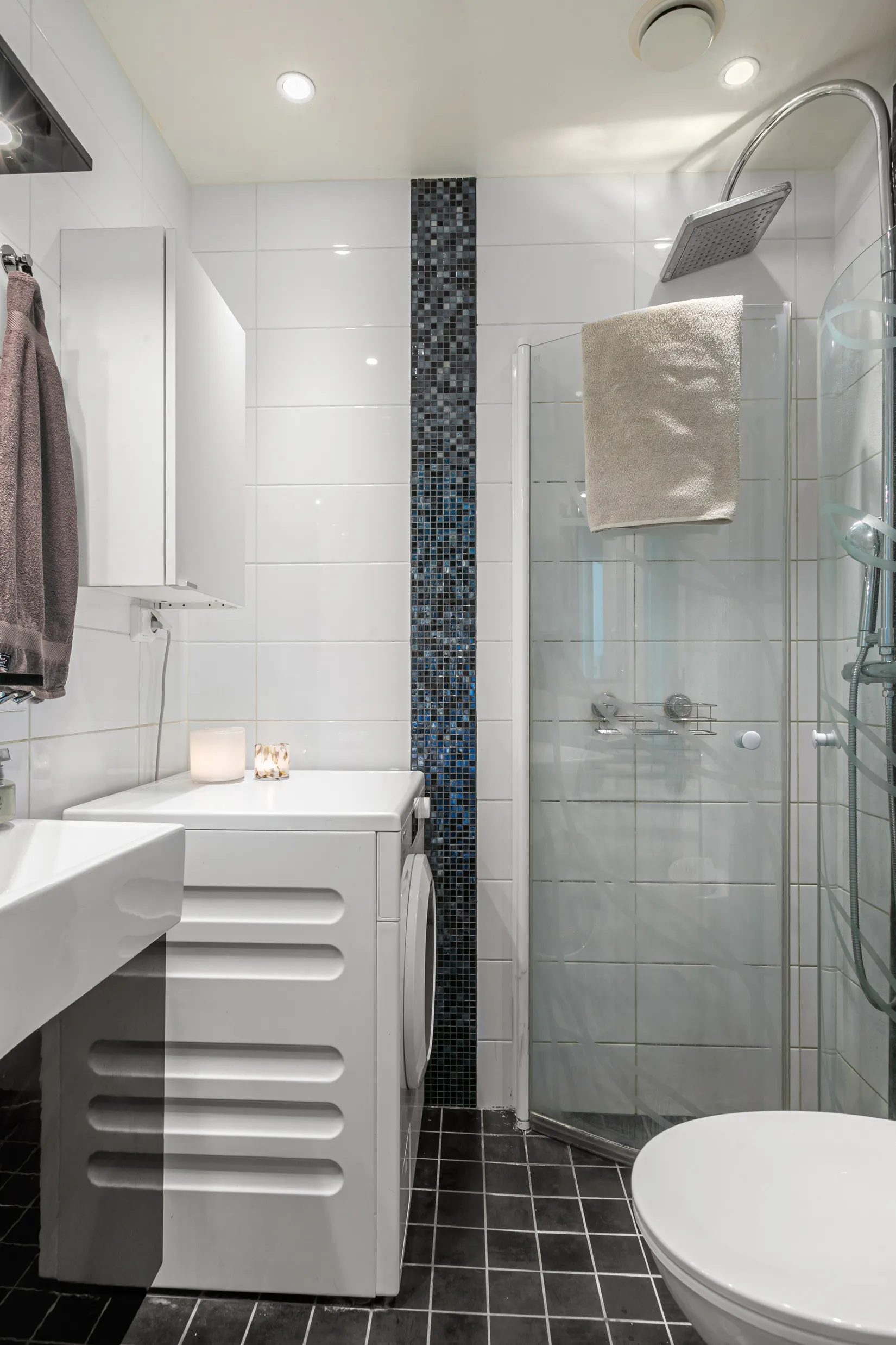 Bostadsrätt, Norrtullsgatan 4B, Centralt/ norr, Gävle