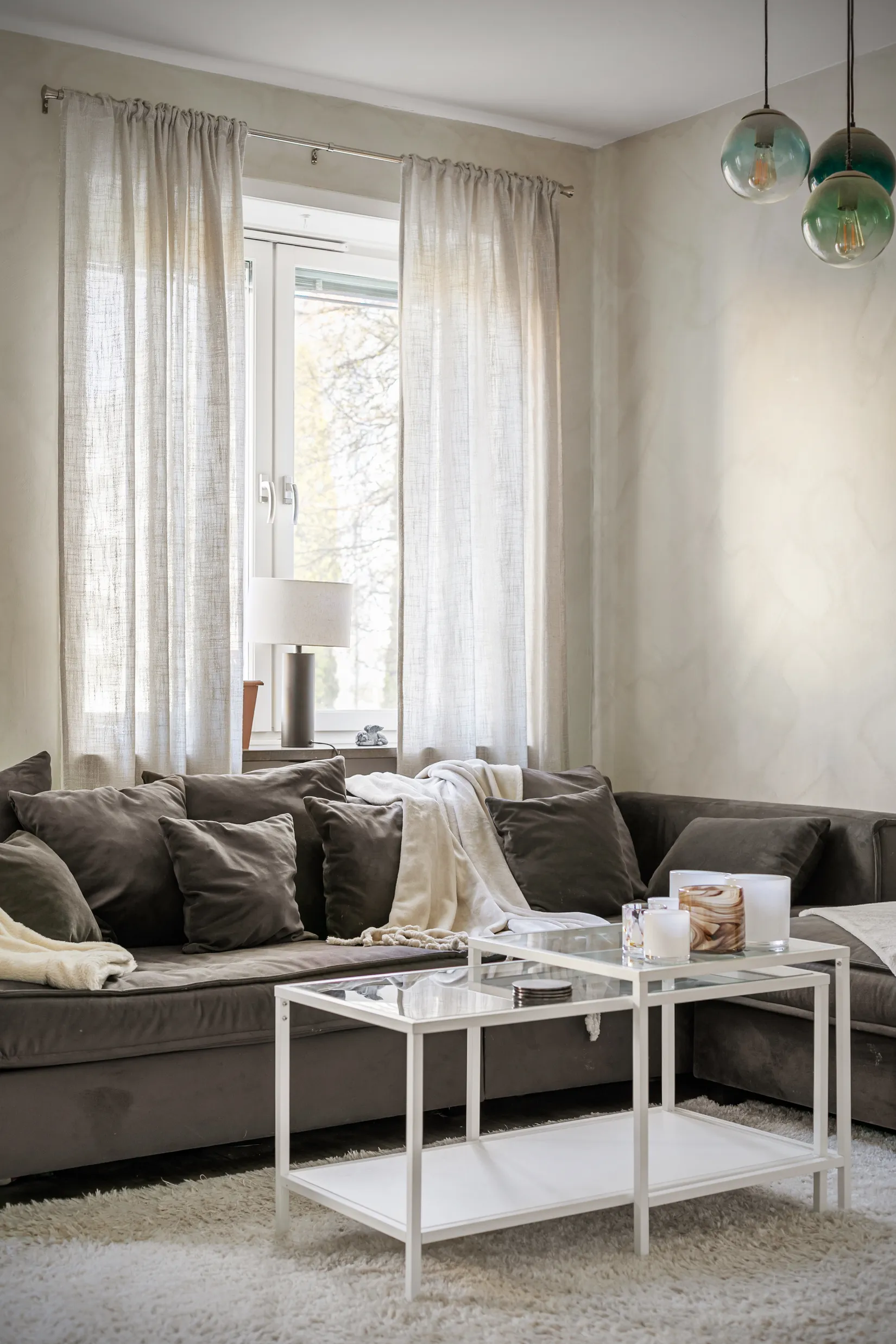 Bostadsrätt, Norrtullsgatan 4B, Centralt/ norr, Gävle