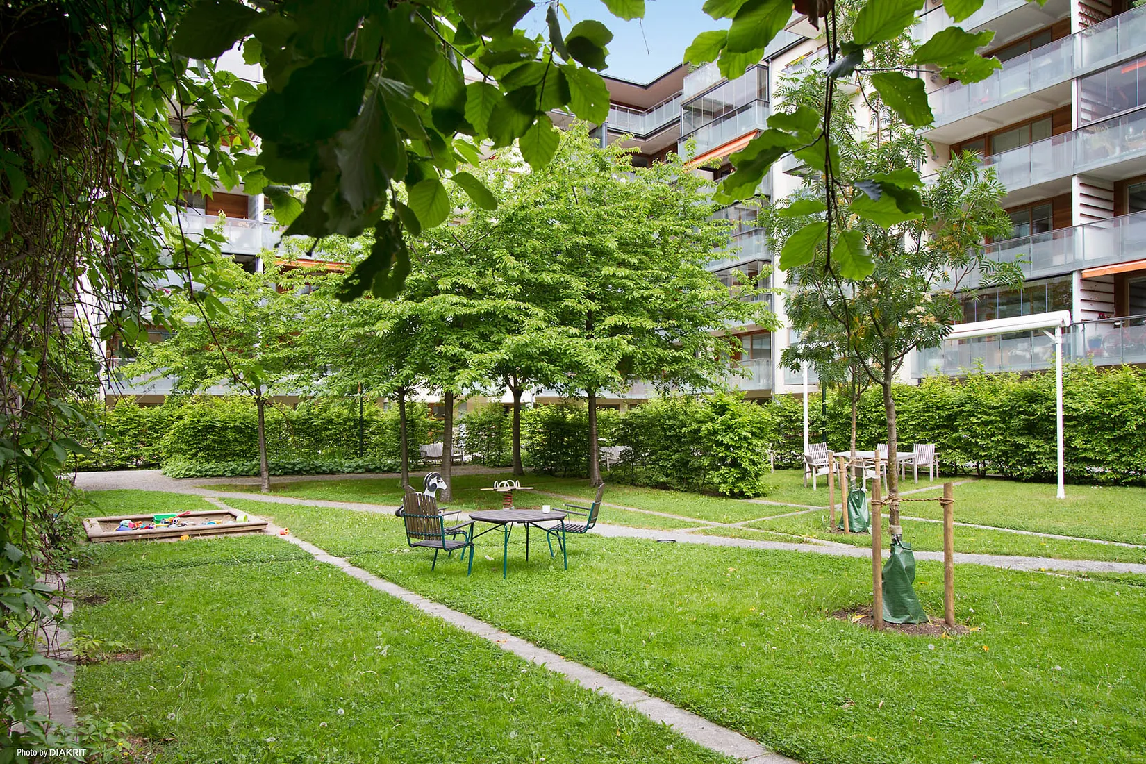 Bostadsrätt, Sankt Göransgatan 85, vån 3, Kungsholmen Fridhemsplan, Stockholm