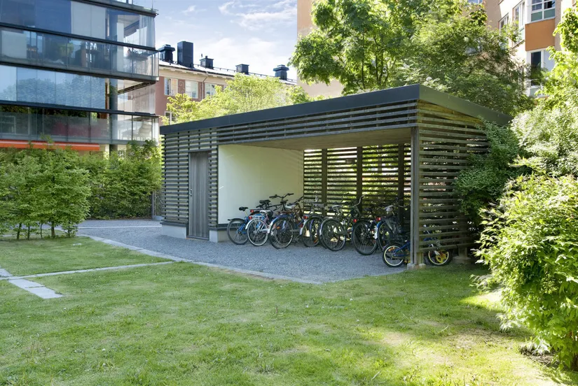 Bostadsrätt, Sankt Göransgatan 85, vån 3, Kungsholmen Fridhemsplan, Stockholm