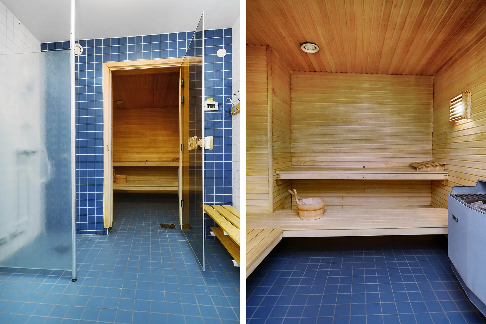 Bostadsrätt, Sankt Göransgatan 85, vån 3, Kungsholmen Fridhemsplan, Stockholm