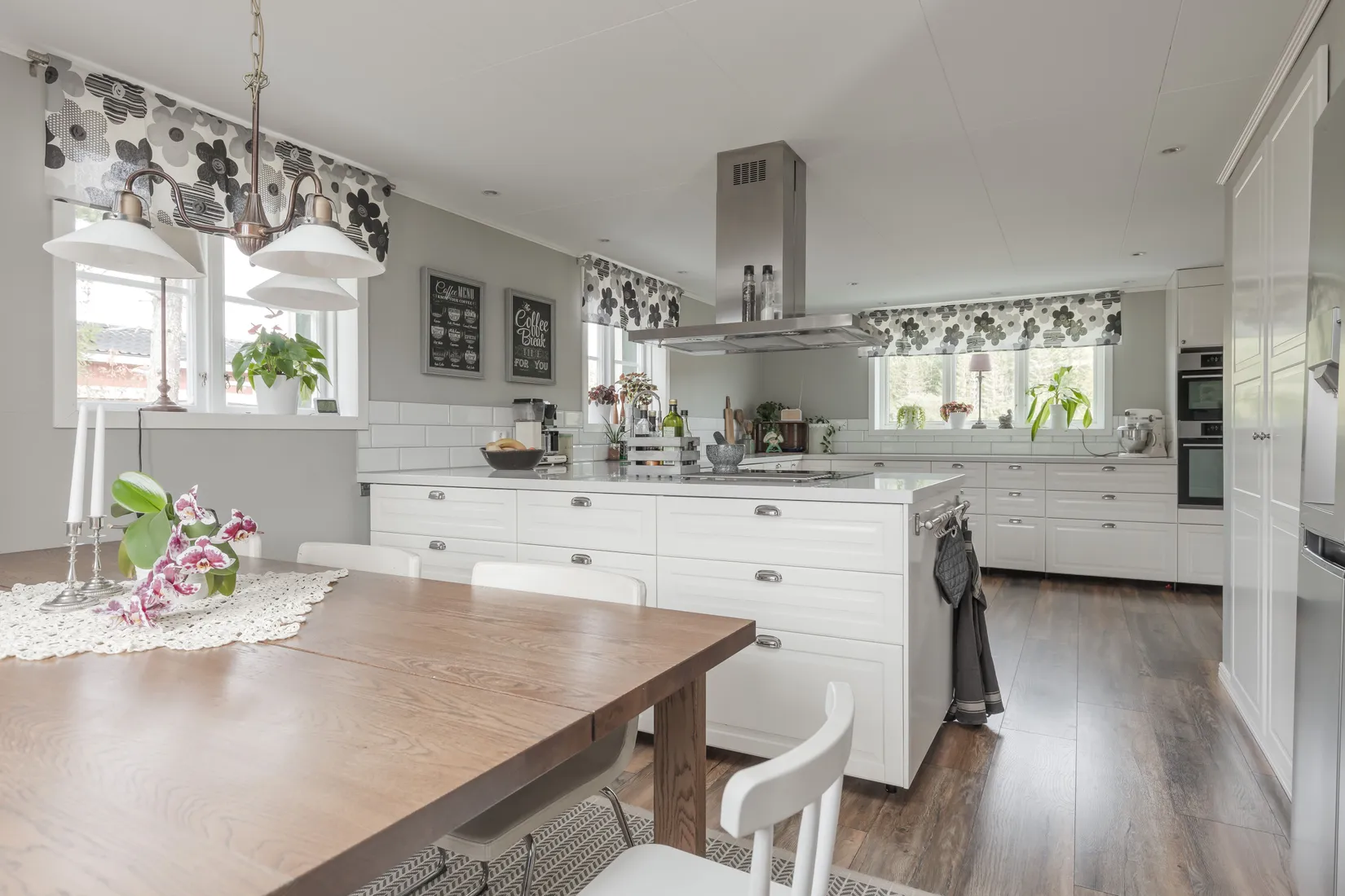 Villa, Arviken 620, Arviken, Karlstad