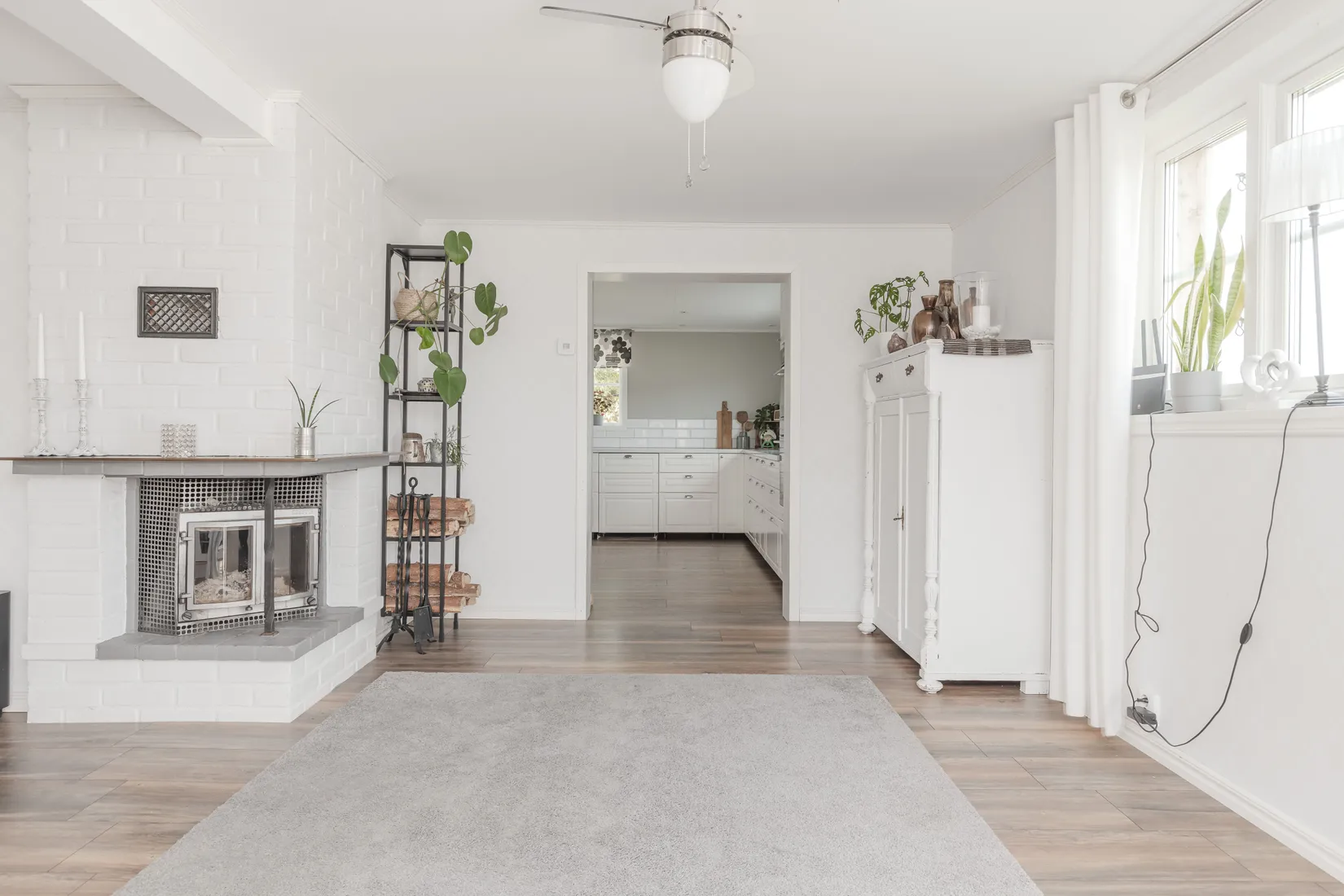 Villa, Arviken 620, Arviken, Karlstad