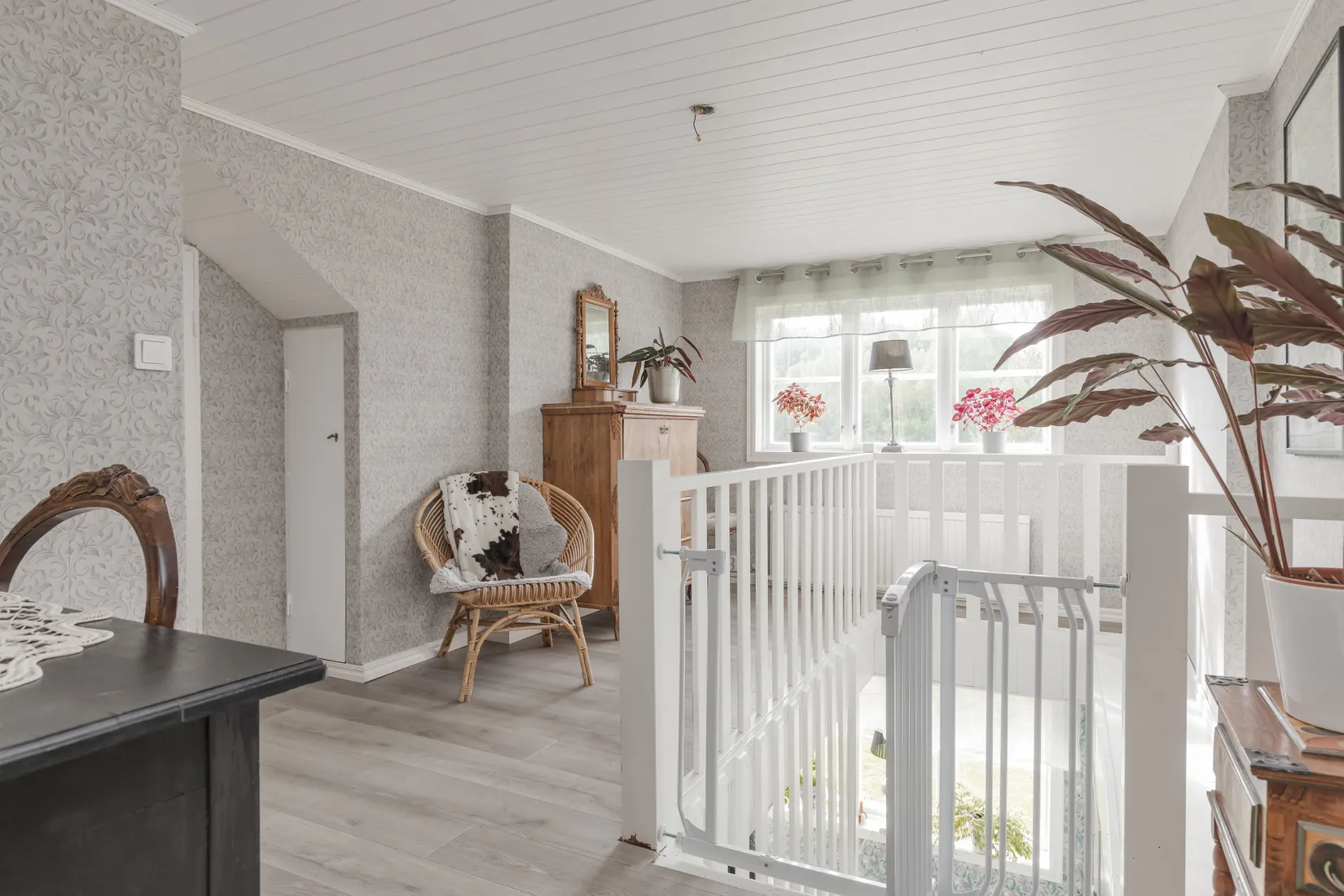 Villa, Arviken 620, Arviken, Karlstad