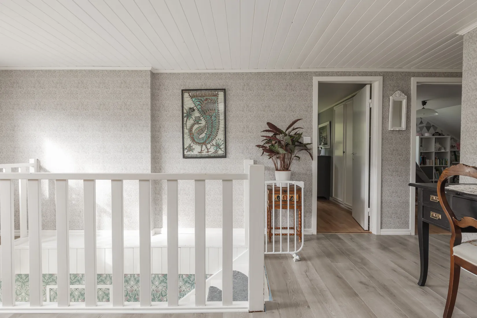 Villa, Arviken 620, Arviken, Karlstad