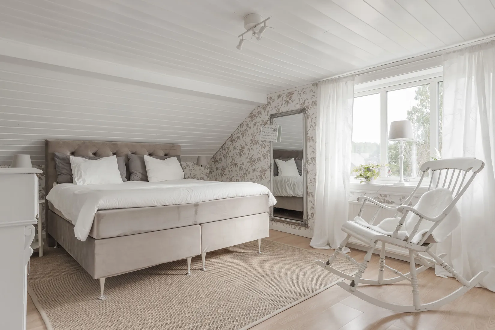 Villa, Arviken 620, Arviken, Karlstad