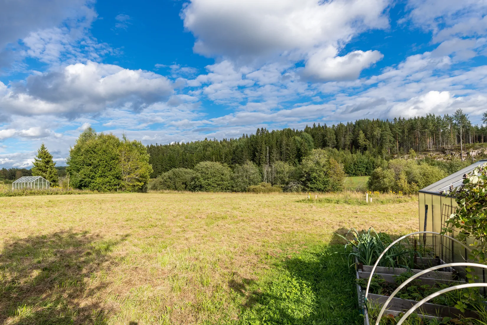 Villa, Arviken 620, Arviken, Karlstad