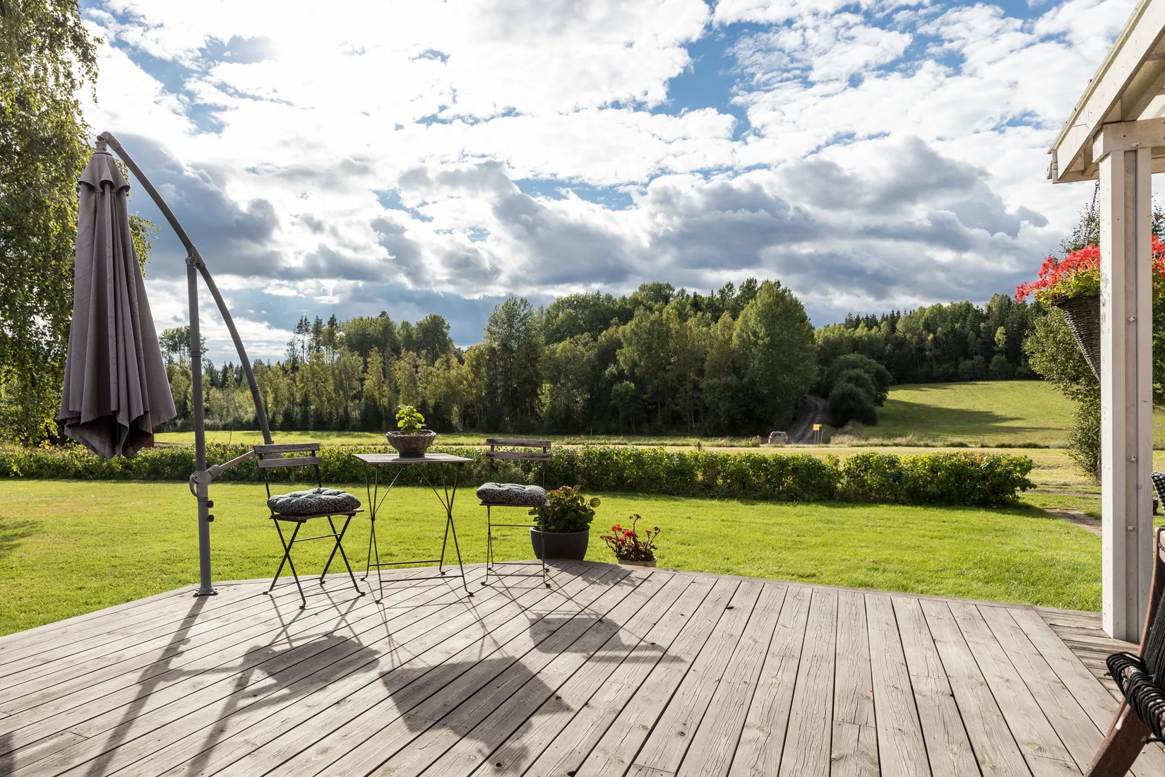 Villa, Arviken 620, Arviken, Karlstad