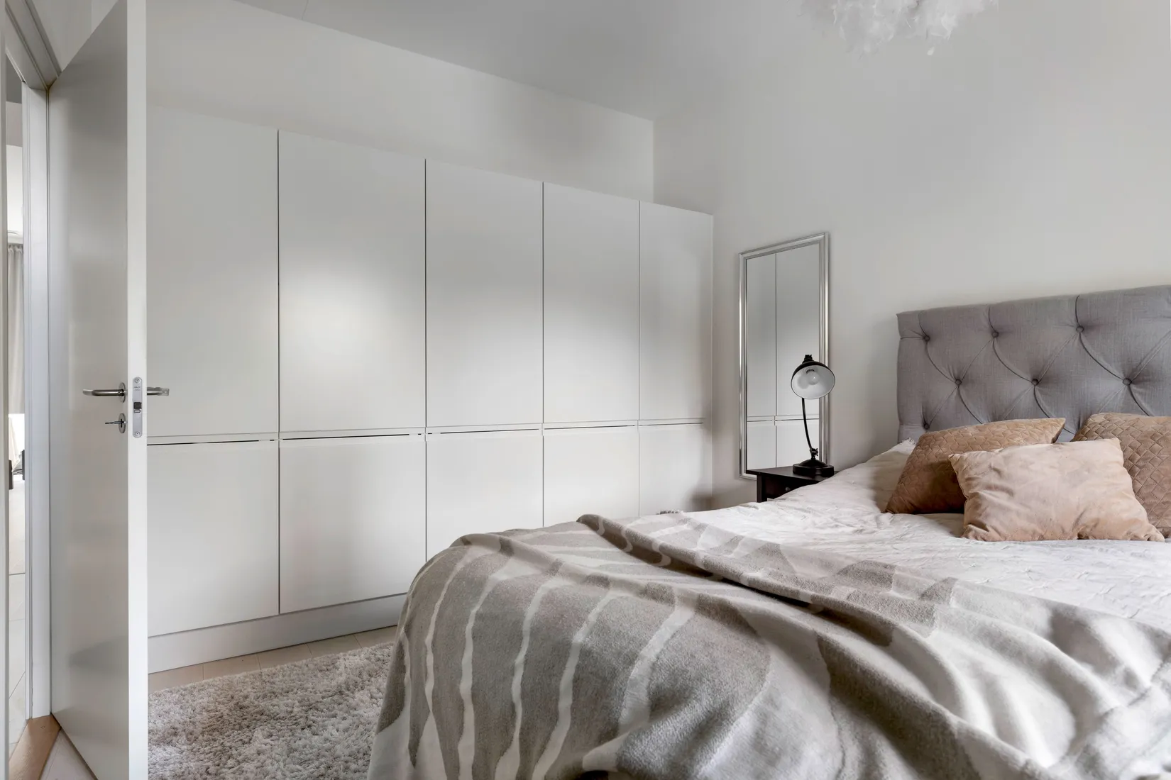 Bostadsrätt, Kellgrensgatan 10, Kungsholmen / Stadshagen, Stockholm
