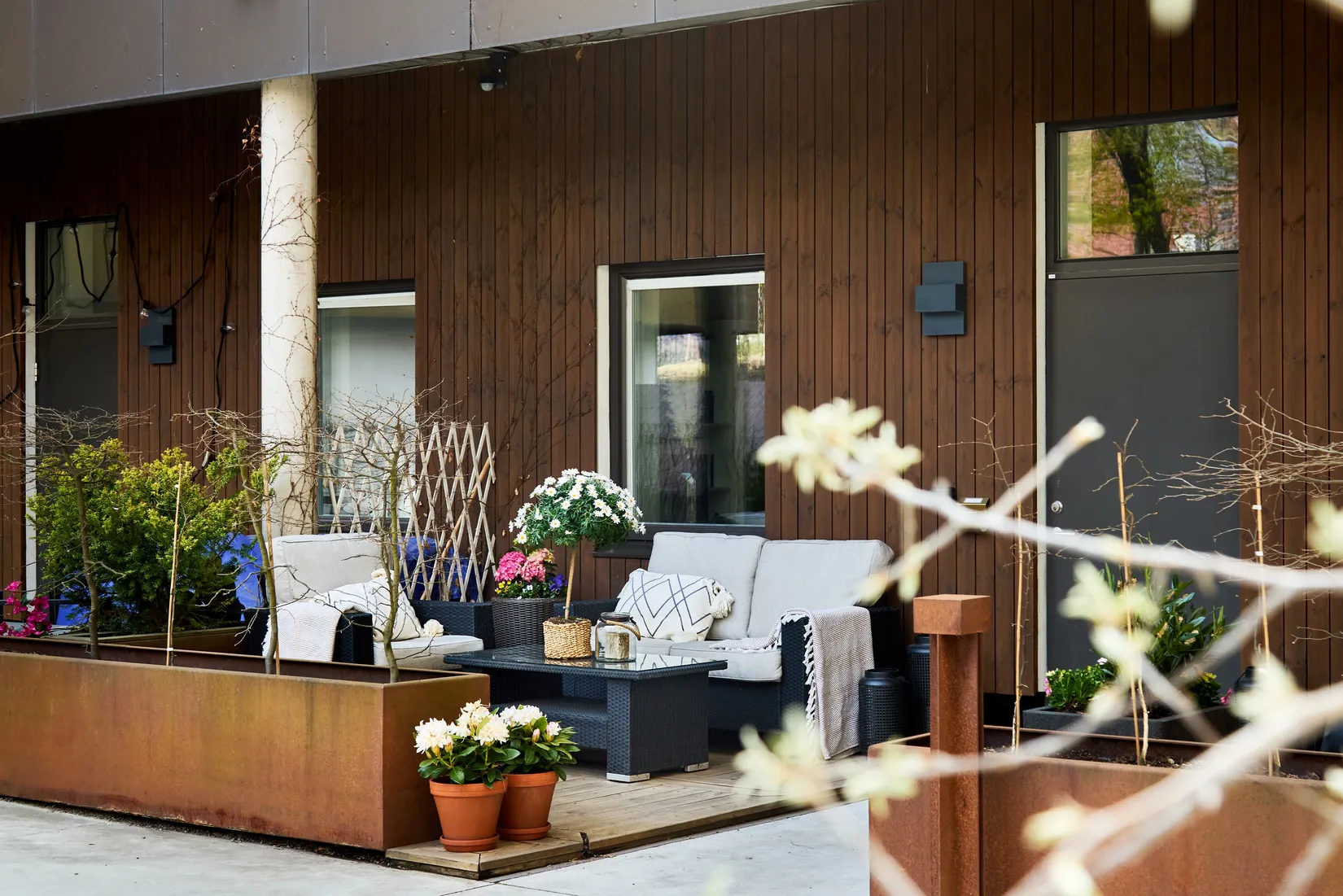 Bostadsrätt, Kellgrensgatan 10, Kungsholmen / Stadshagen, Stockholm