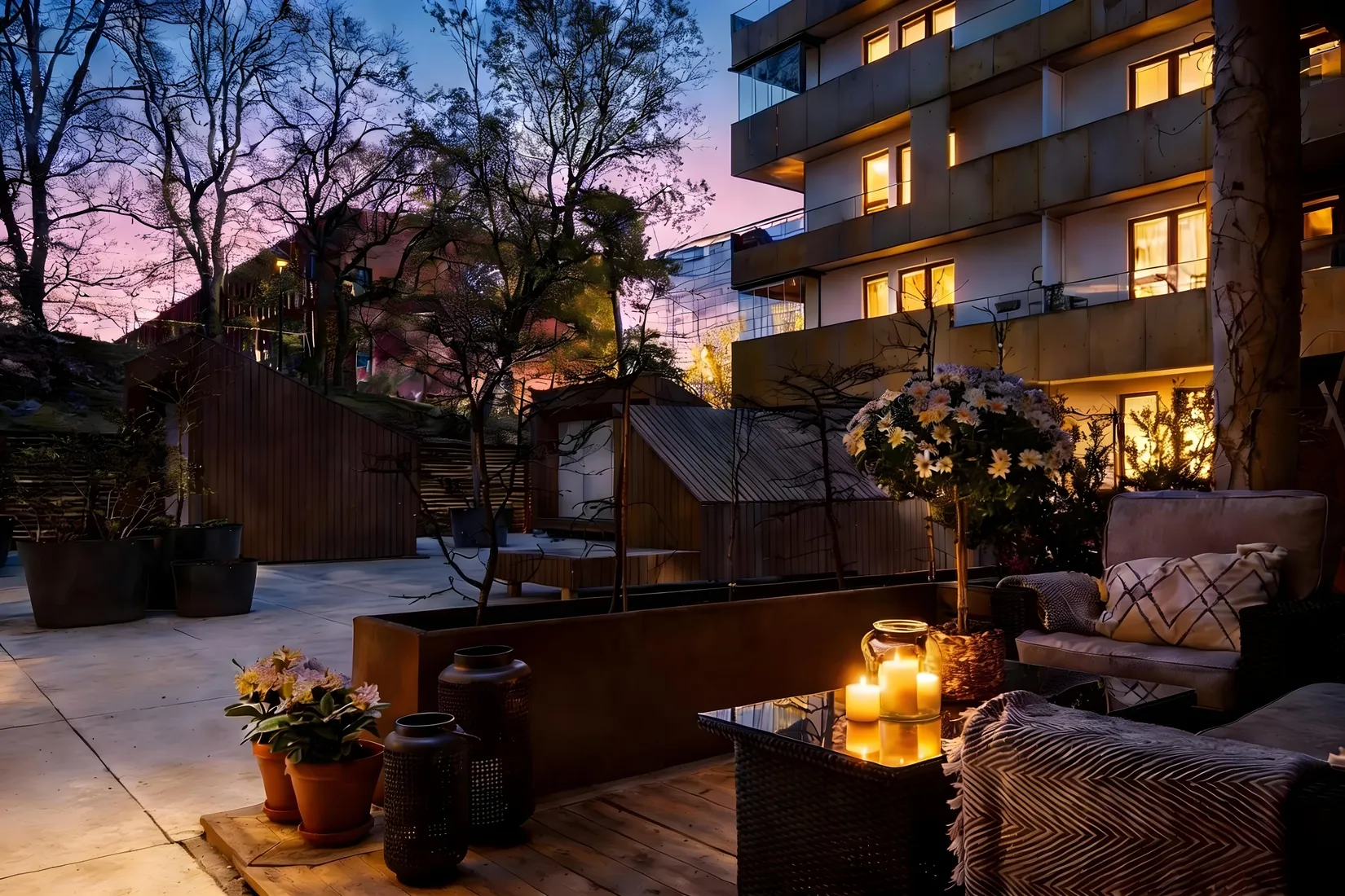 Bostadsrätt, Kellgrensgatan 10, Kungsholmen / Stadshagen, Stockholm
