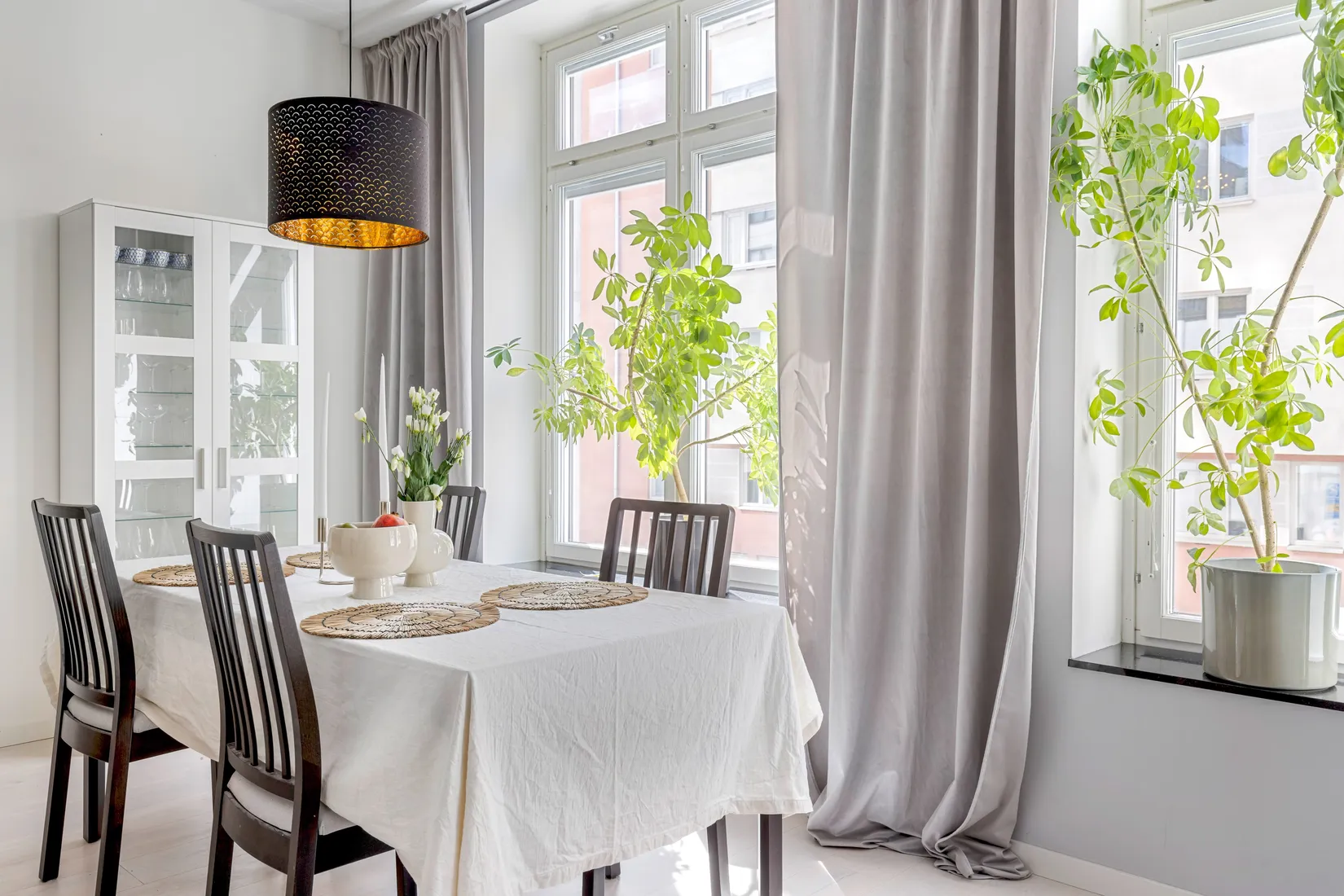 Bostadsrätt, Kellgrensgatan 10, Kungsholmen / Stadshagen, Stockholm